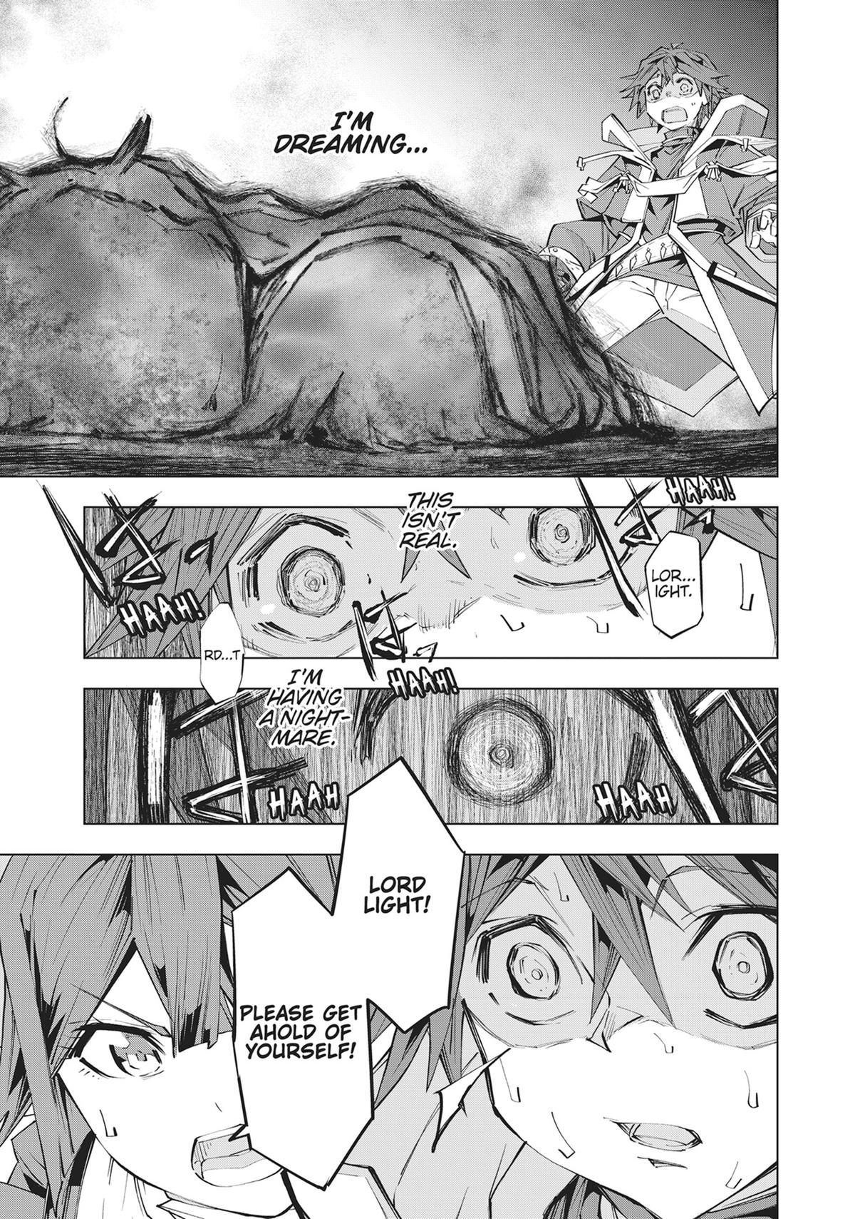 Read Backstabbed in a Backwater Dungeon - My Party Tried to Kill Me, But Thanks to an Infinite Gacha I Got LVL 9999 Friends and Am Out For Revenge Manga Online
