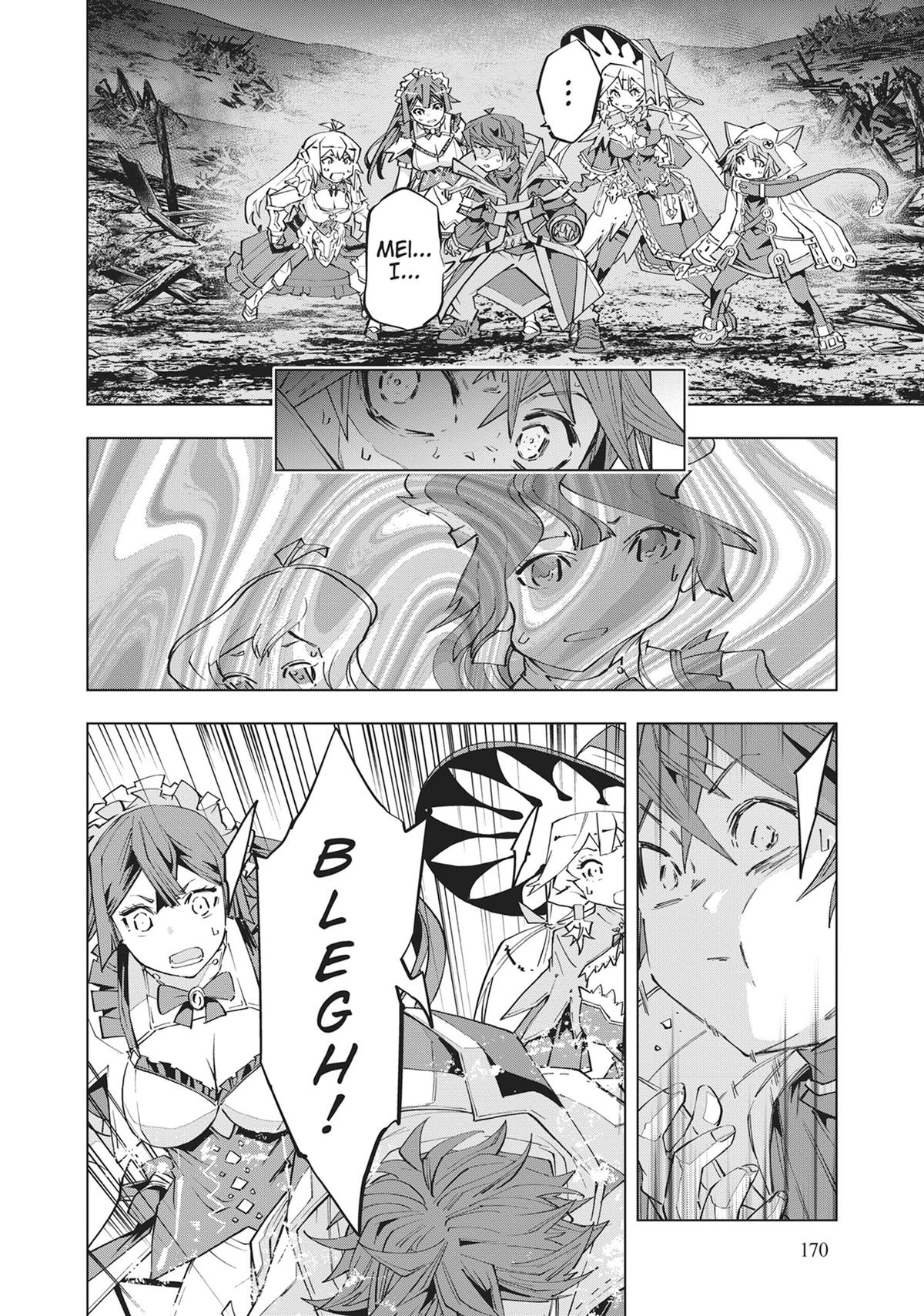Read Backstabbed in a Backwater Dungeon - My Party Tried to Kill Me, But Thanks to an Infinite Gacha I Got LVL 9999 Friends and Am Out For Revenge Manga Online