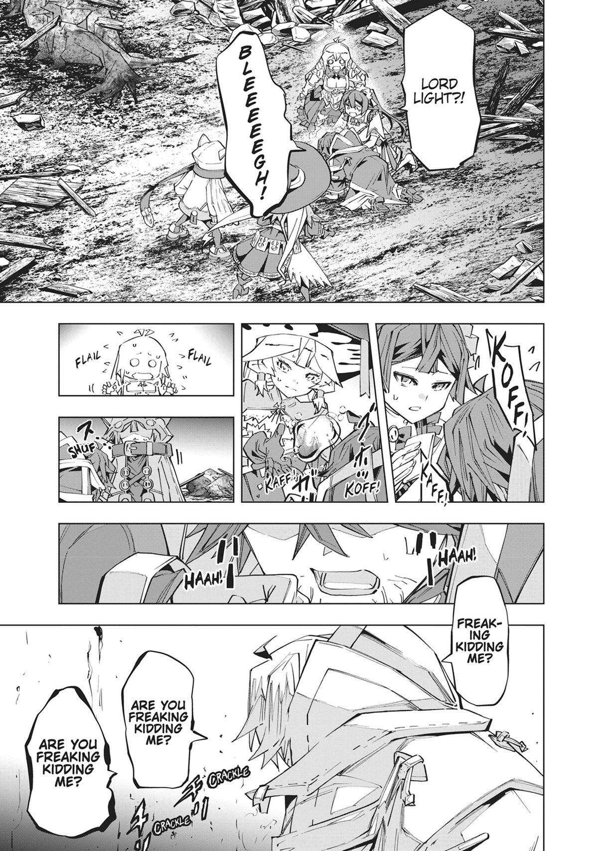 Read Backstabbed in a Backwater Dungeon - My Party Tried to Kill Me, But Thanks to an Infinite Gacha I Got LVL 9999 Friends and Am Out For Revenge Manga Online