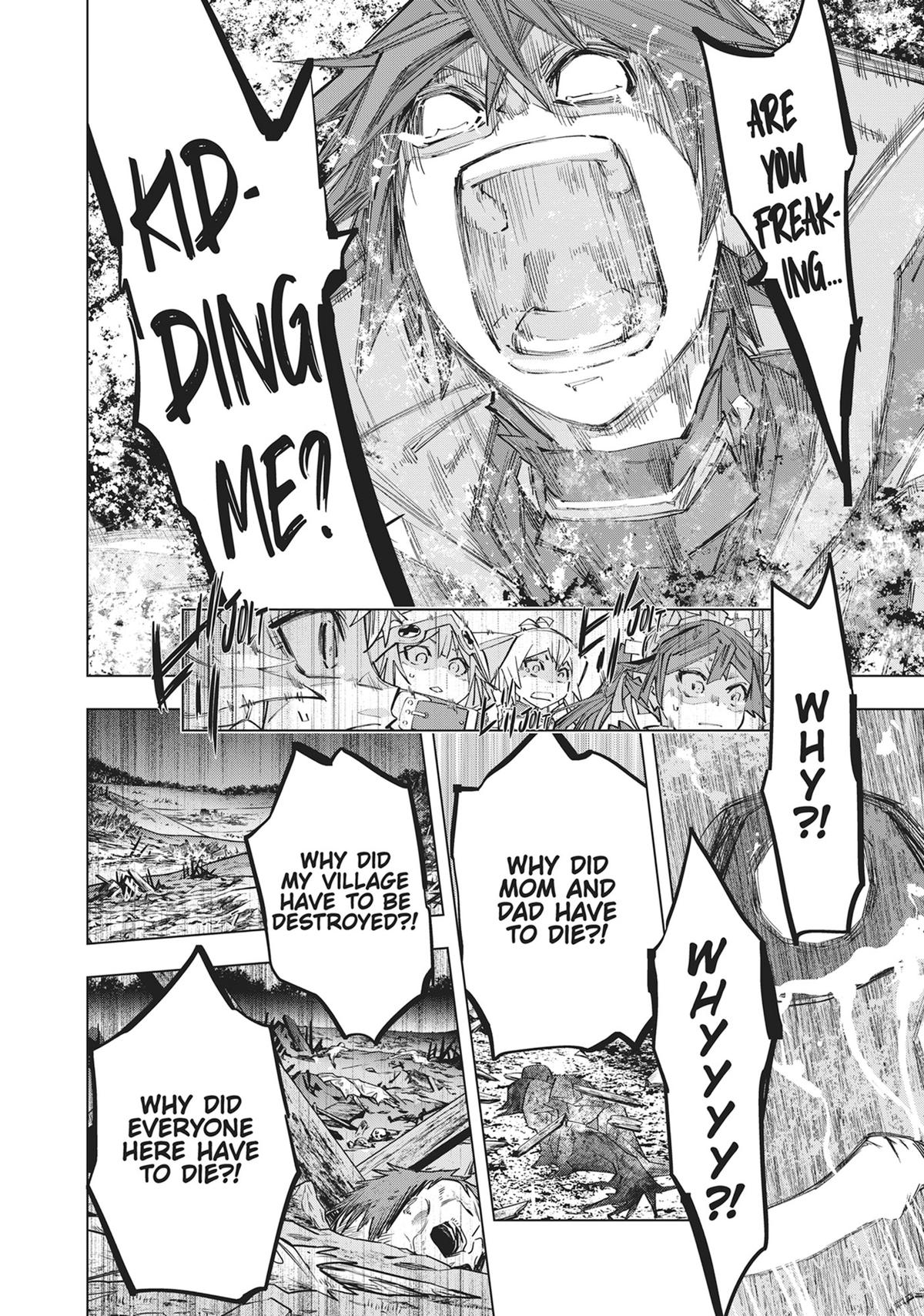 Read Backstabbed in a Backwater Dungeon - My Party Tried to Kill Me, But Thanks to an Infinite Gacha I Got LVL 9999 Friends and Am Out For Revenge Manga Online