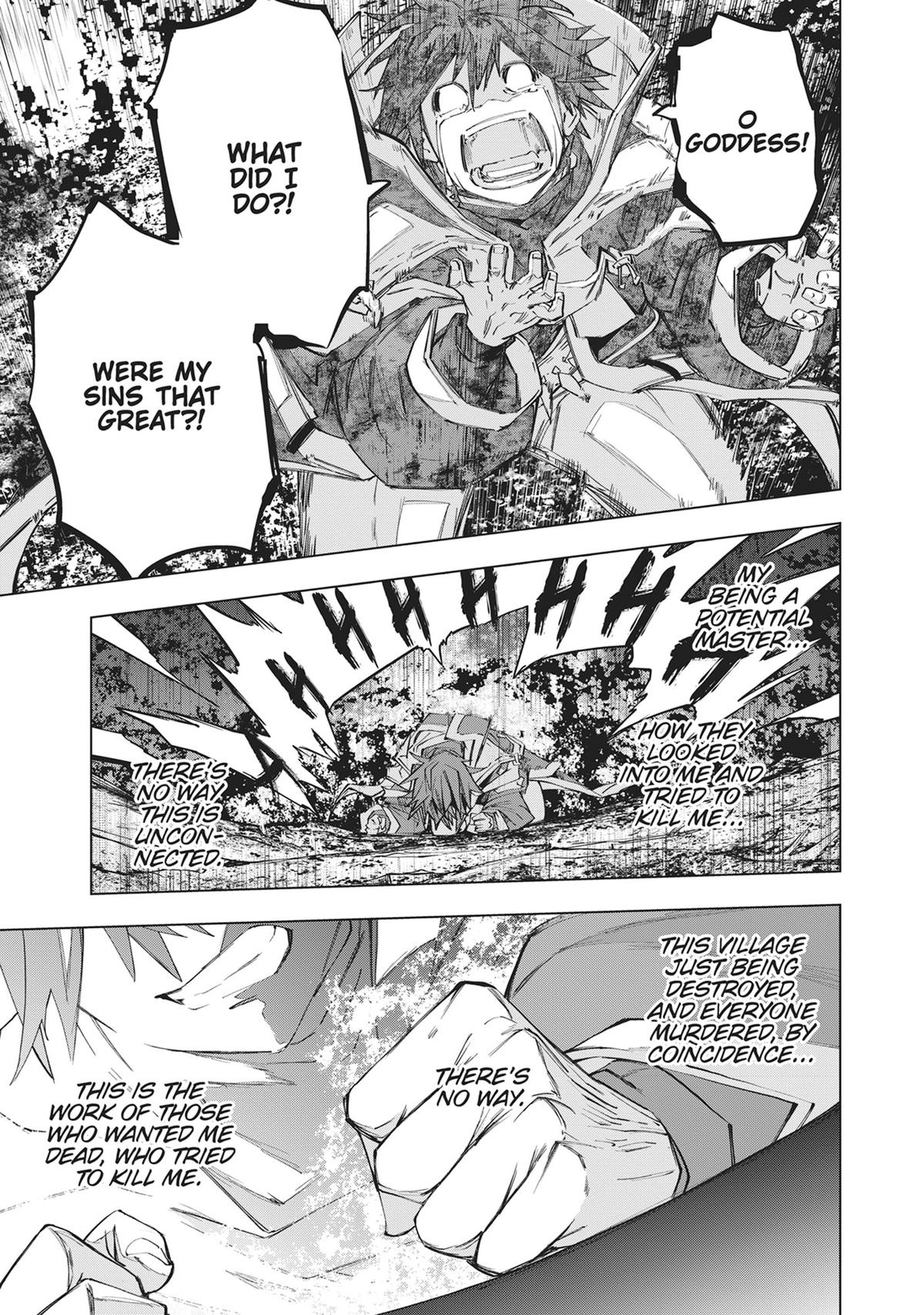 Read Backstabbed in a Backwater Dungeon - My Party Tried to Kill Me, But Thanks to an Infinite Gacha I Got LVL 9999 Friends and Am Out For Revenge Manga Online