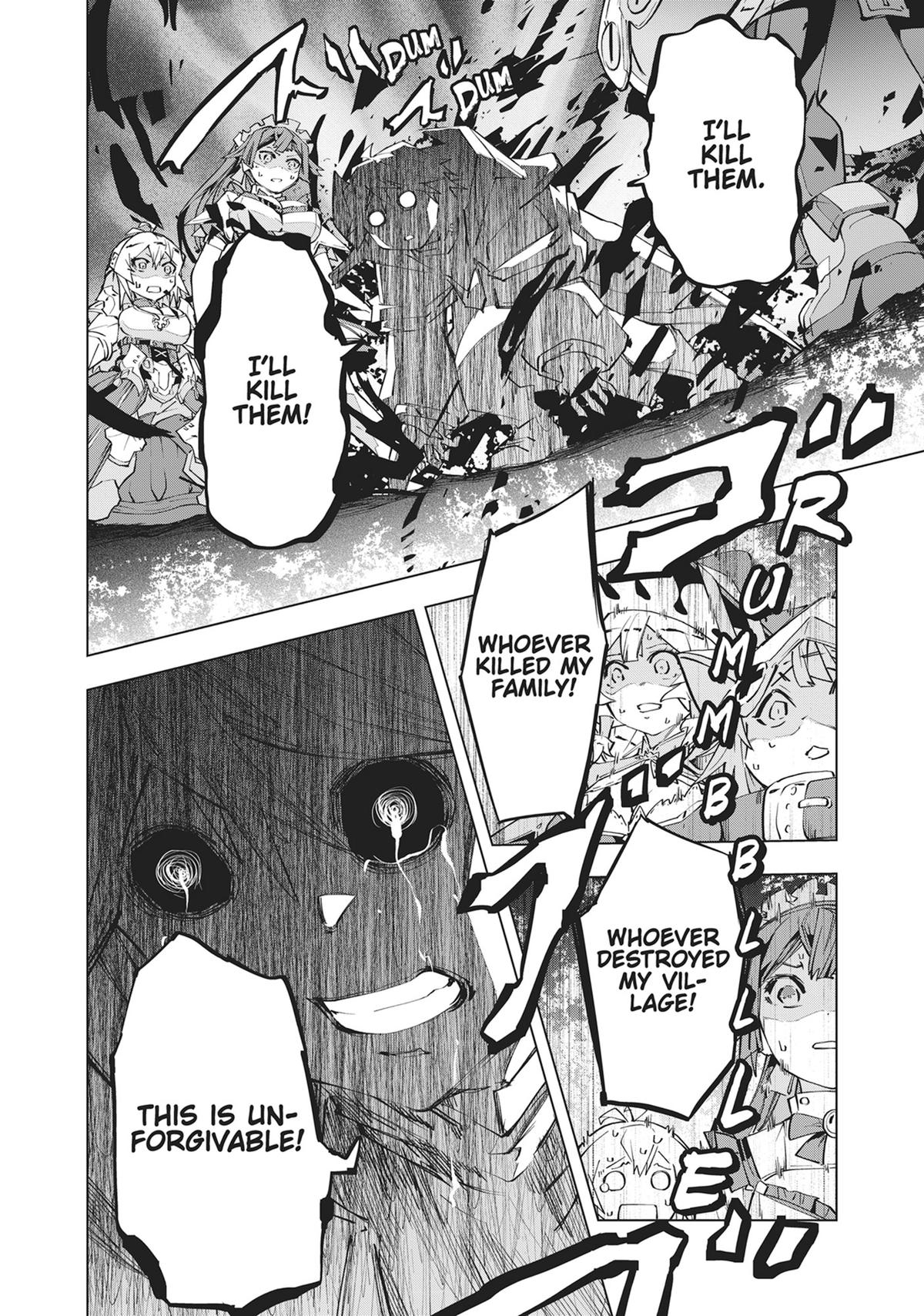 Read Backstabbed in a Backwater Dungeon - My Party Tried to Kill Me, But Thanks to an Infinite Gacha I Got LVL 9999 Friends and Am Out For Revenge Manga Online