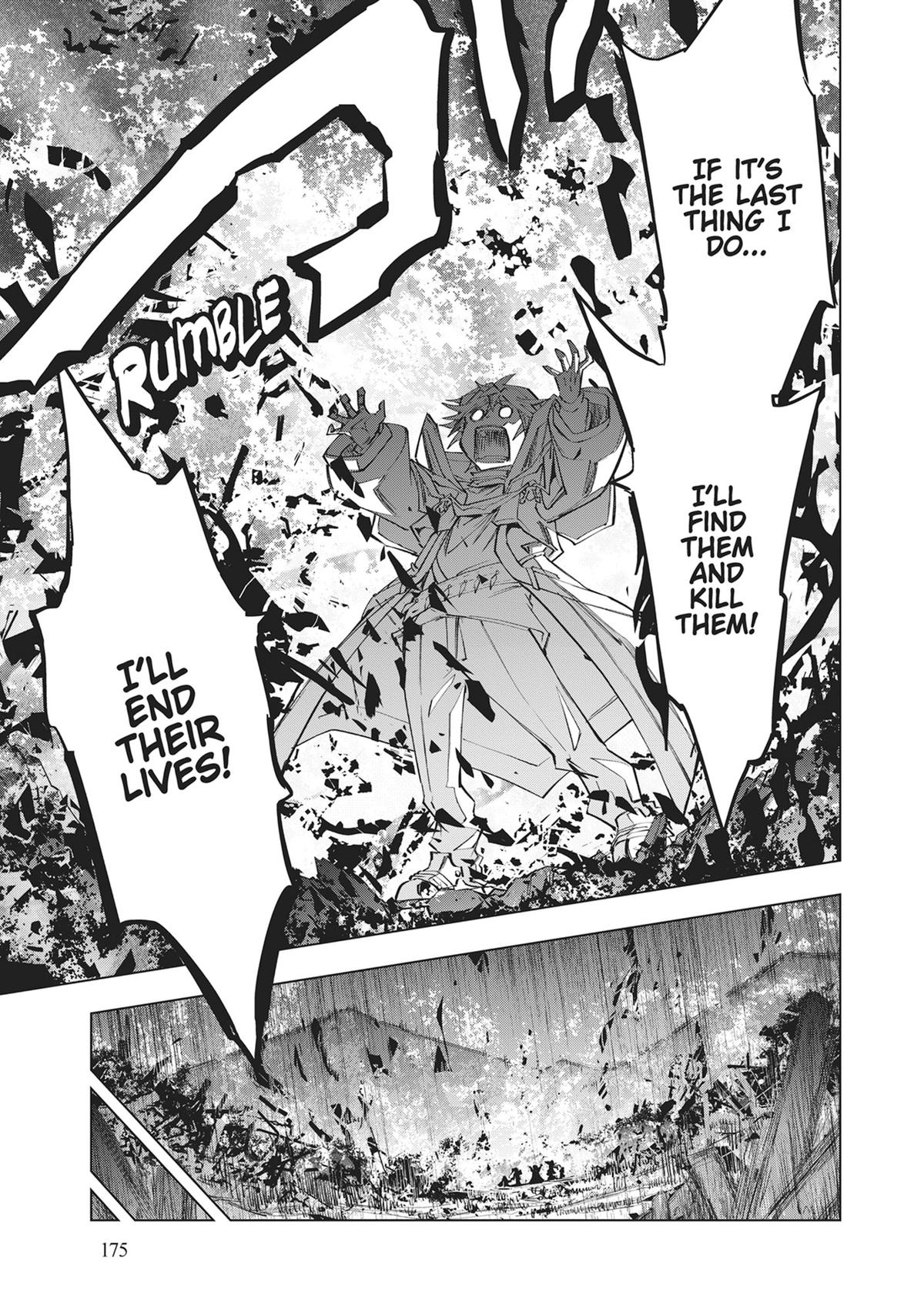 Read Backstabbed in a Backwater Dungeon - My Party Tried to Kill Me, But Thanks to an Infinite Gacha I Got LVL 9999 Friends and Am Out For Revenge Manga Online