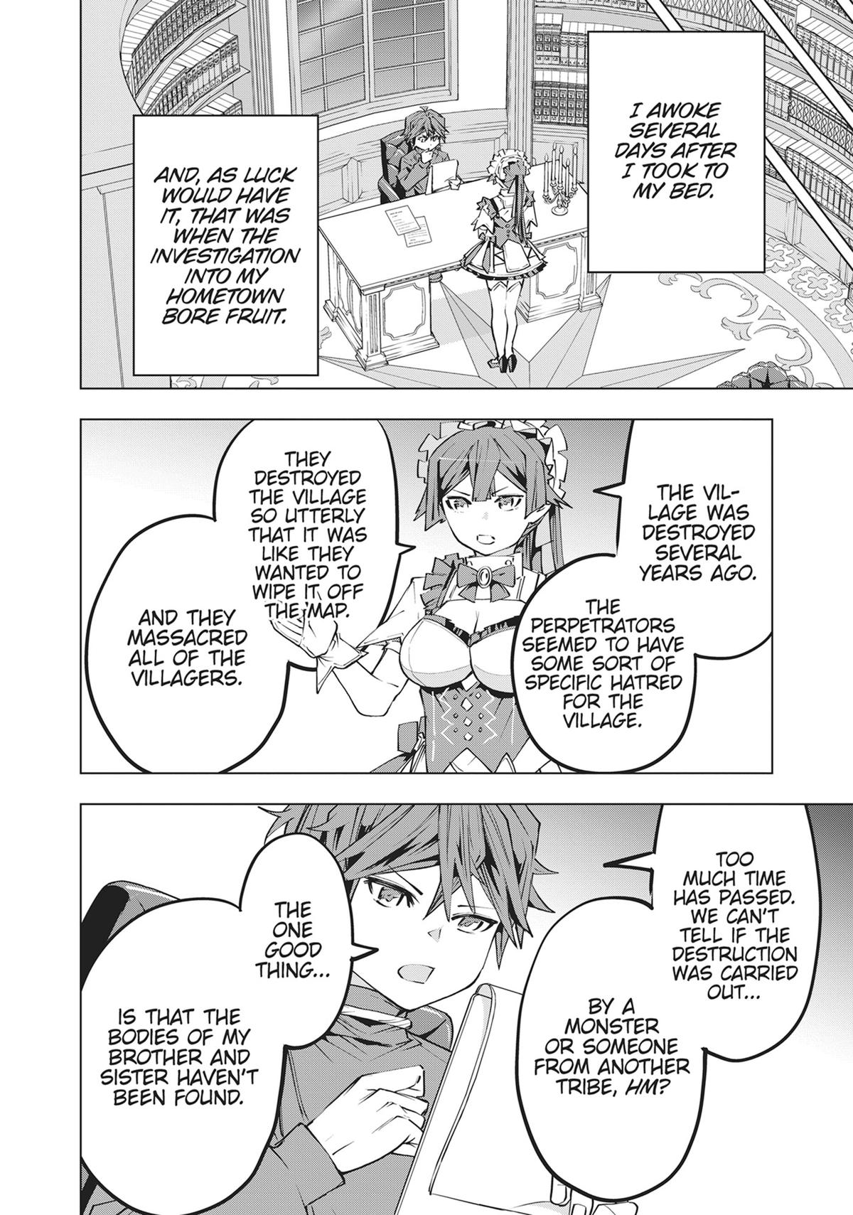 Read Backstabbed in a Backwater Dungeon - My Party Tried to Kill Me, But Thanks to an Infinite Gacha I Got LVL 9999 Friends and Am Out For Revenge Manga Online