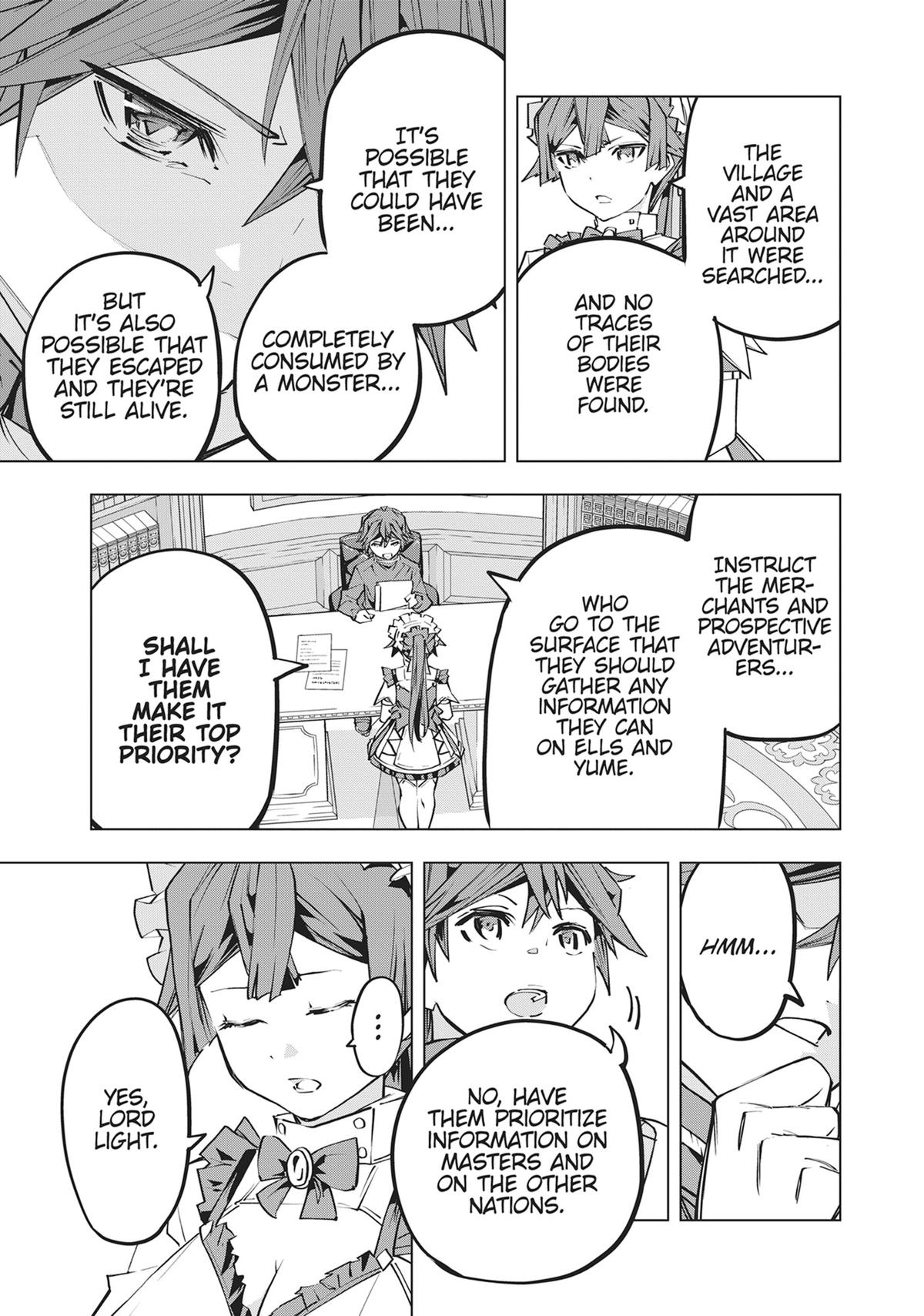 Read Backstabbed in a Backwater Dungeon - My Party Tried to Kill Me, But Thanks to an Infinite Gacha I Got LVL 9999 Friends and Am Out For Revenge Manga Online