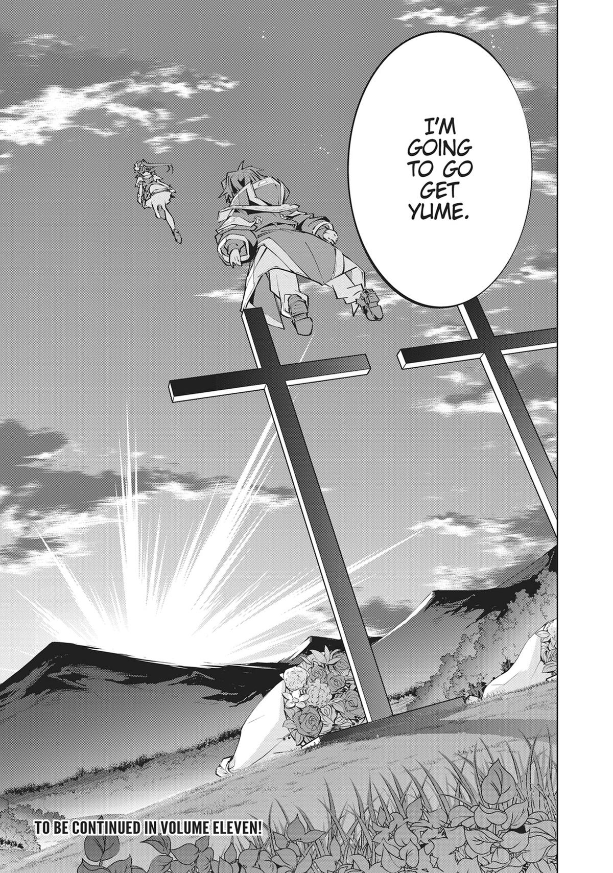 Read Backstabbed in a Backwater Dungeon - My Party Tried to Kill Me, But Thanks to an Infinite Gacha I Got LVL 9999 Friends and Am Out For Revenge Manga Online