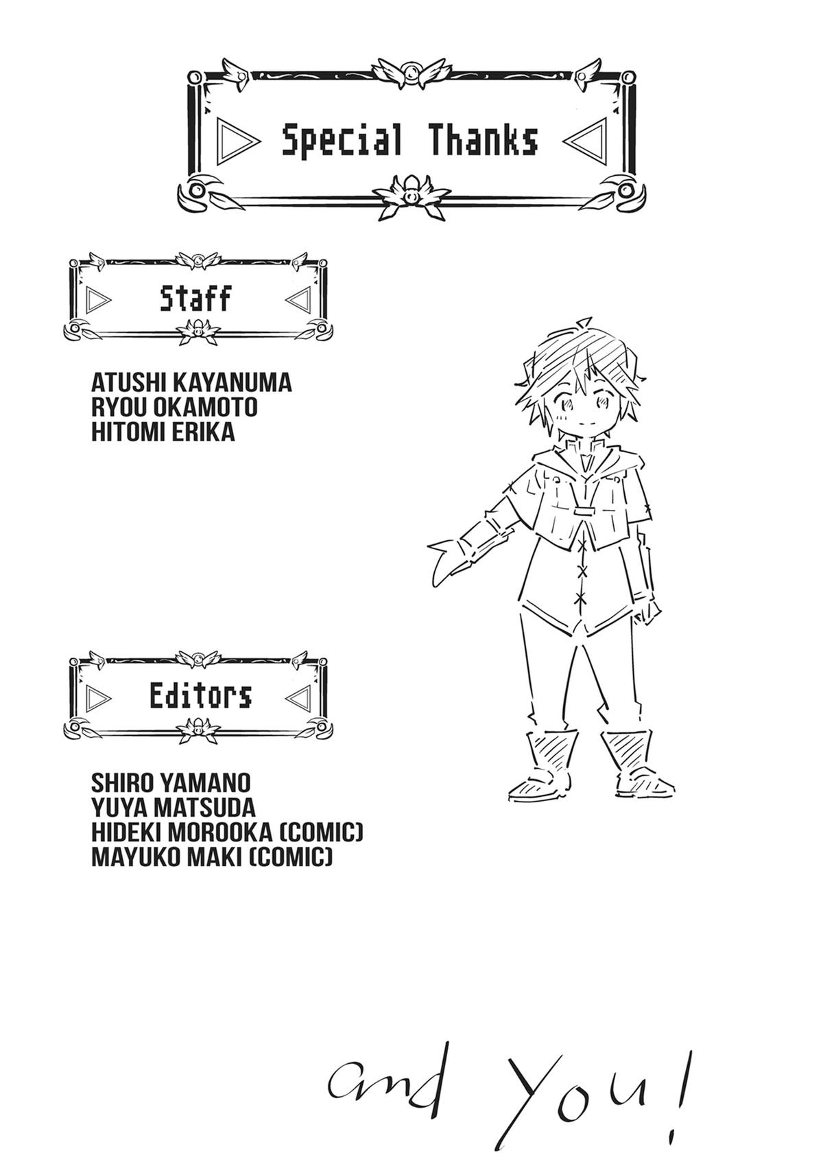 Read Backstabbed in a Backwater Dungeon - My Party Tried to Kill Me, But Thanks to an Infinite Gacha I Got LVL 9999 Friends and Am Out For Revenge Manga Online