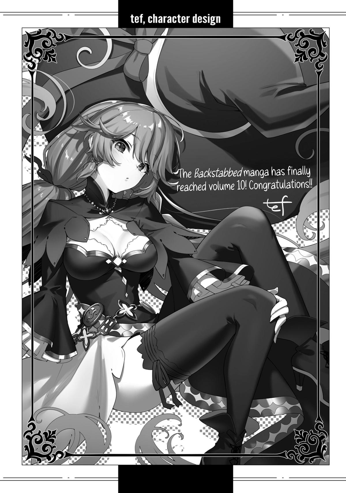 Read Backstabbed in a Backwater Dungeon - My Party Tried to Kill Me, But Thanks to an Infinite Gacha I Got LVL 9999 Friends and Am Out For Revenge Manga Online
