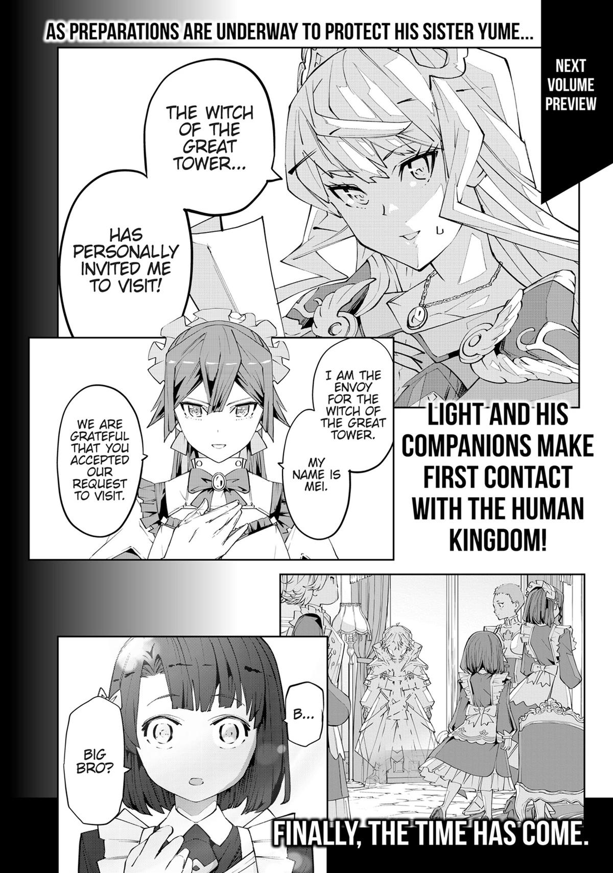 Read Backstabbed in a Backwater Dungeon - My Party Tried to Kill Me, But Thanks to an Infinite Gacha I Got LVL 9999 Friends and Am Out For Revenge Manga Online