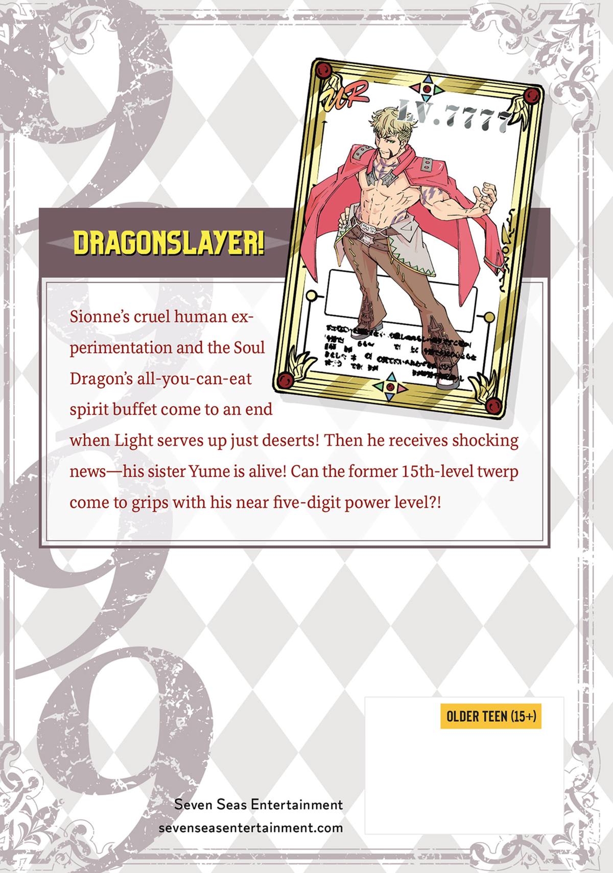 Read Backstabbed in a Backwater Dungeon - My Party Tried to Kill Me, But Thanks to an Infinite Gacha I Got LVL 9999 Friends and Am Out For Revenge Manga Online