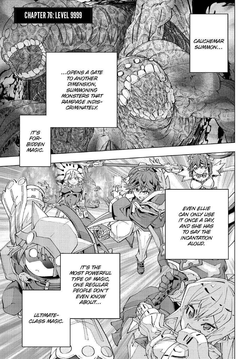 Read Backstabbed in a Backwater Dungeon - My Party Tried to Kill Me, But Thanks to an Infinite Gacha I Got LVL 9999 Friends and Am Out For Revenge Manga Online