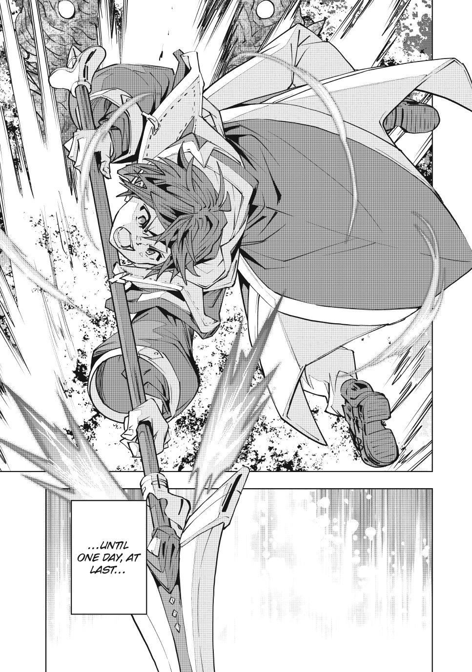 Read Backstabbed in a Backwater Dungeon - My Party Tried to Kill Me, But Thanks to an Infinite Gacha I Got LVL 9999 Friends and Am Out For Revenge Manga Online