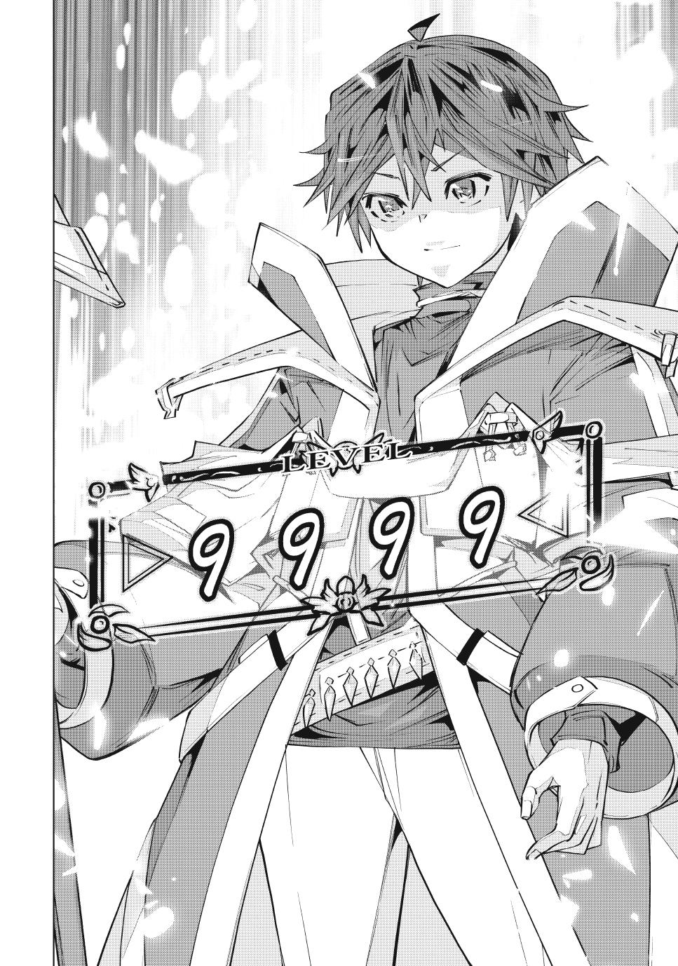 Read Backstabbed in a Backwater Dungeon - My Party Tried to Kill Me, But Thanks to an Infinite Gacha I Got LVL 9999 Friends and Am Out For Revenge Manga Online