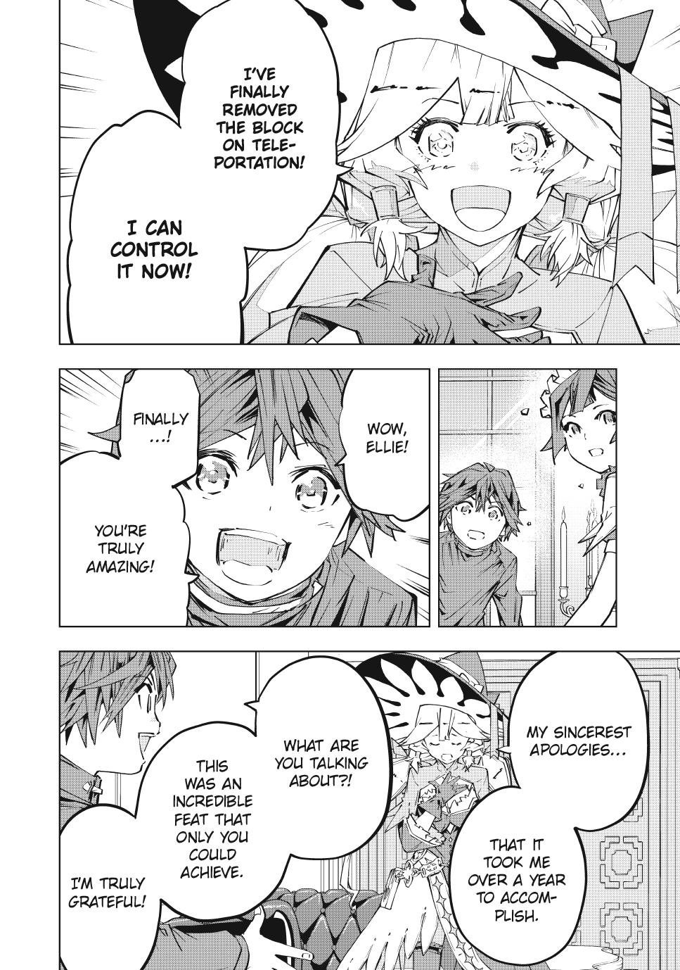 Read Backstabbed in a Backwater Dungeon - My Party Tried to Kill Me, But Thanks to an Infinite Gacha I Got LVL 9999 Friends and Am Out For Revenge Manga Online