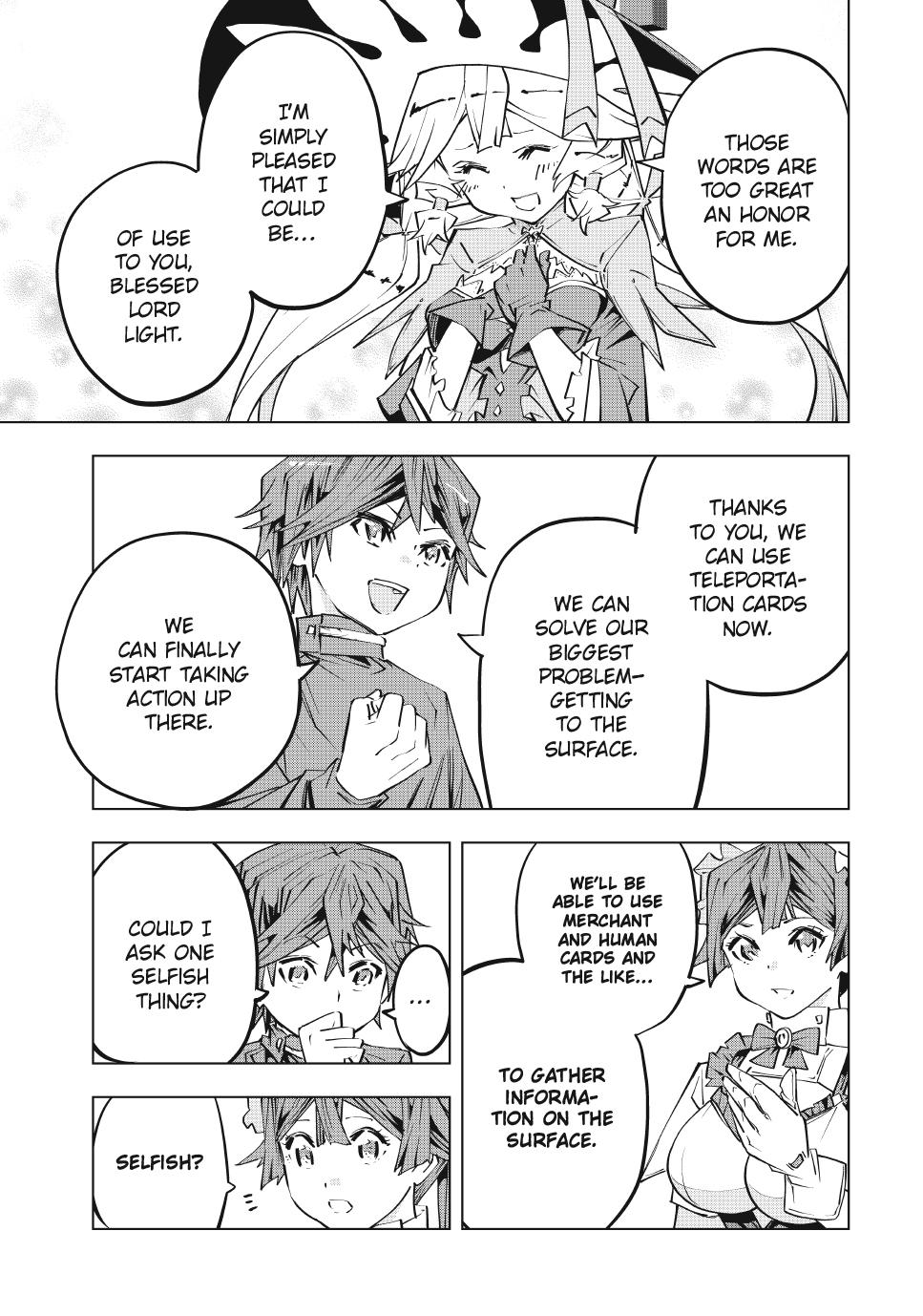 Read Backstabbed in a Backwater Dungeon - My Party Tried to Kill Me, But Thanks to an Infinite Gacha I Got LVL 9999 Friends and Am Out For Revenge Manga Online