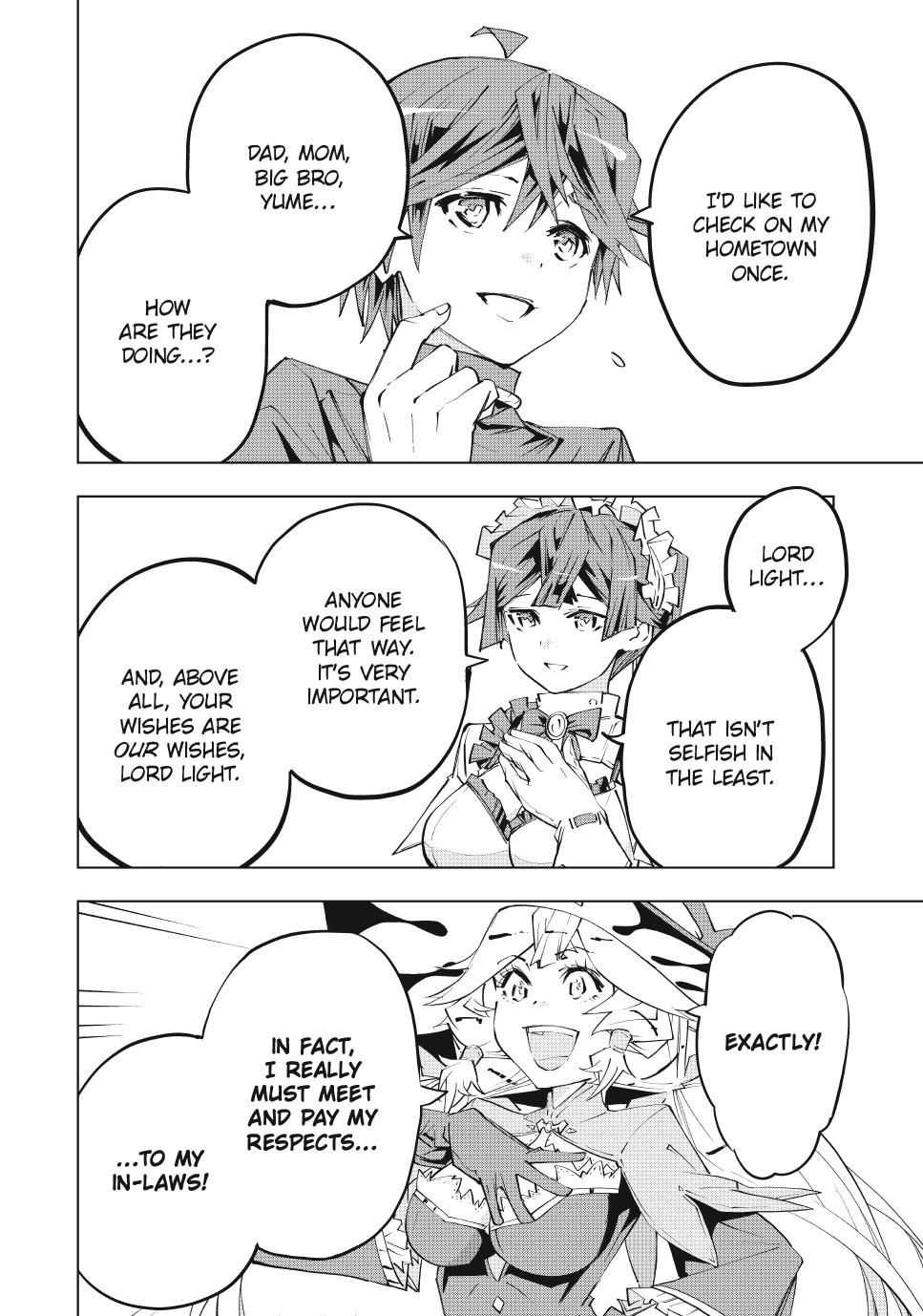 Read Backstabbed in a Backwater Dungeon - My Party Tried to Kill Me, But Thanks to an Infinite Gacha I Got LVL 9999 Friends and Am Out For Revenge Manga Online