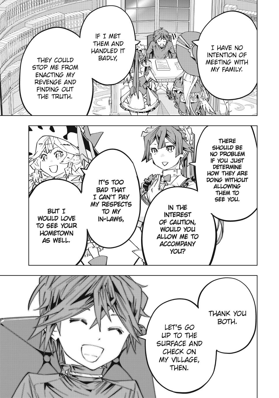 Read Backstabbed in a Backwater Dungeon - My Party Tried to Kill Me, But Thanks to an Infinite Gacha I Got LVL 9999 Friends and Am Out For Revenge Manga Online