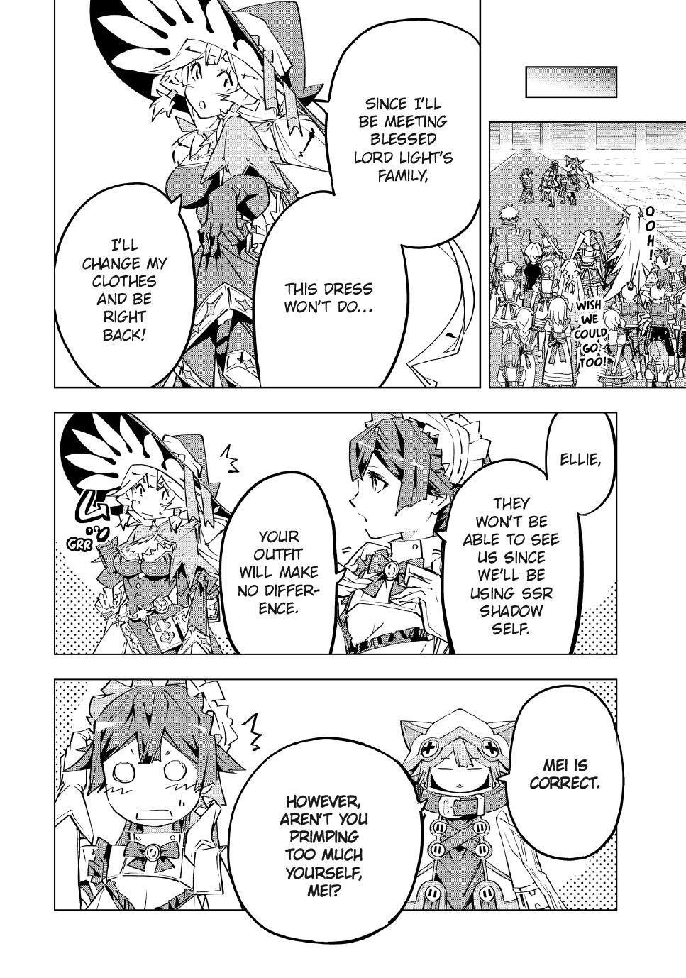 Read Backstabbed in a Backwater Dungeon - My Party Tried to Kill Me, But Thanks to an Infinite Gacha I Got LVL 9999 Friends and Am Out For Revenge Manga Online