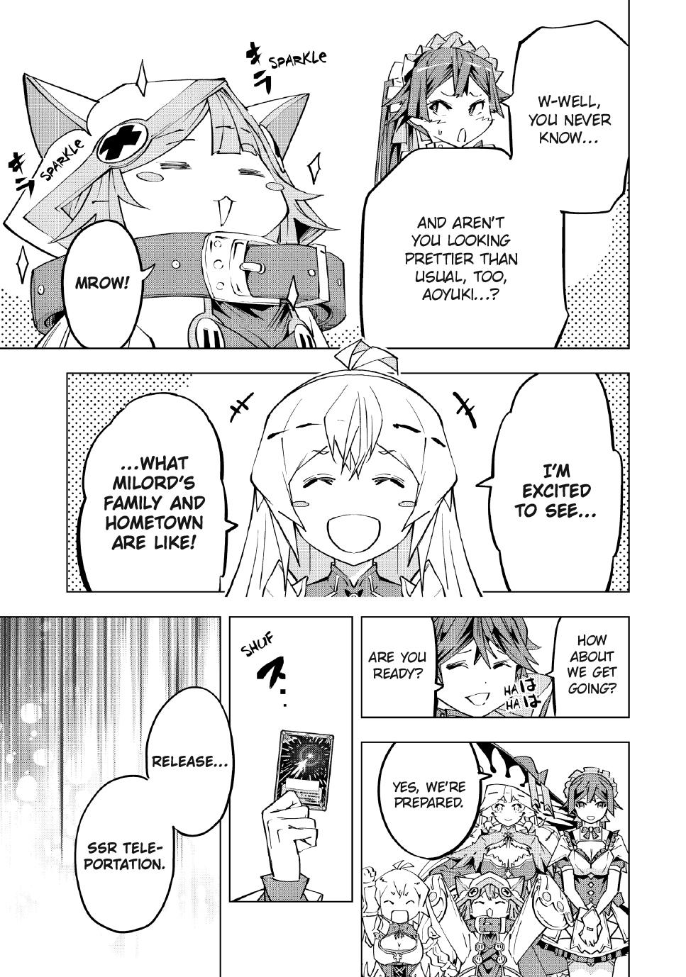 Read Backstabbed in a Backwater Dungeon - My Party Tried to Kill Me, But Thanks to an Infinite Gacha I Got LVL 9999 Friends and Am Out For Revenge Manga Online