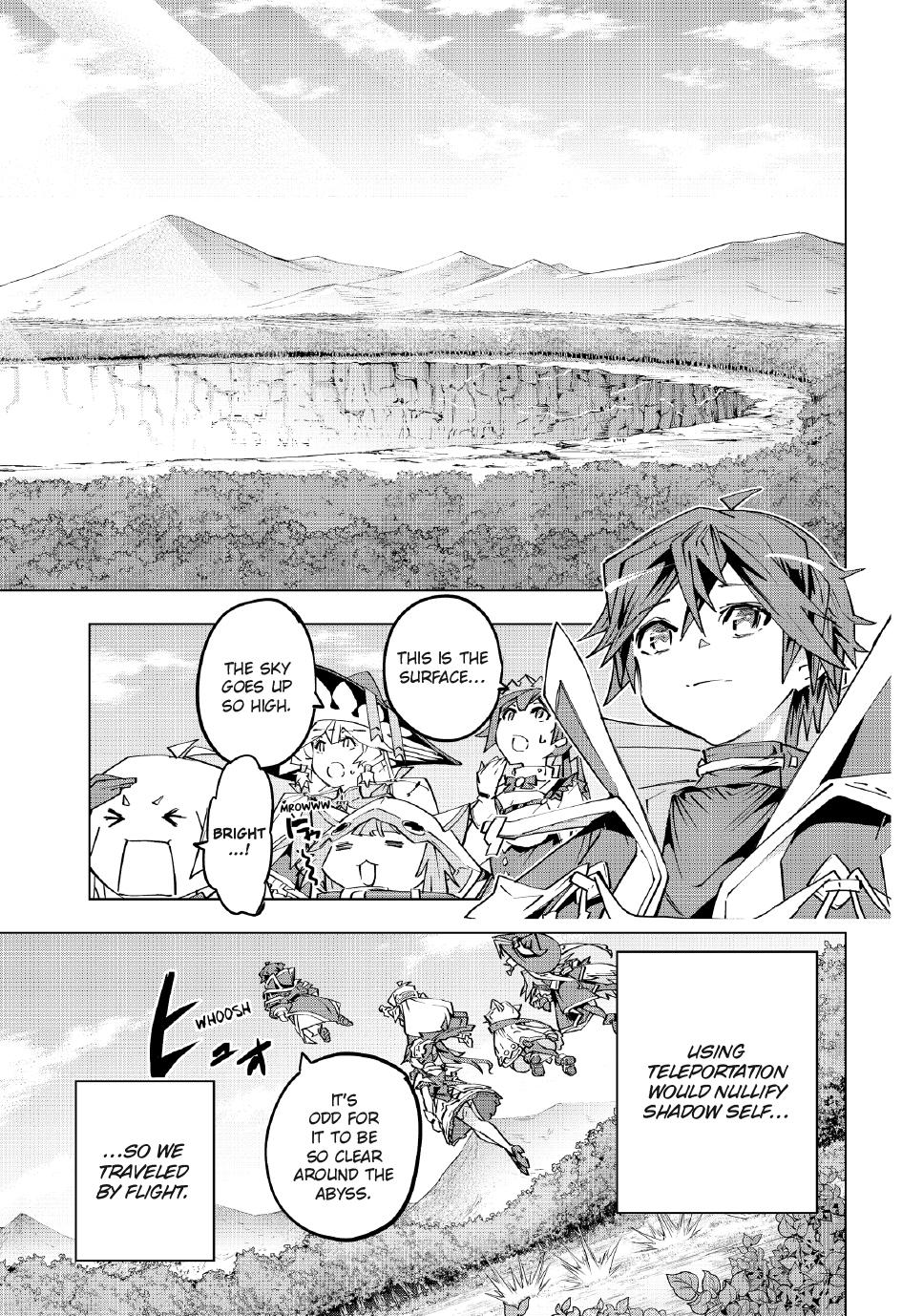 Read Backstabbed in a Backwater Dungeon - My Party Tried to Kill Me, But Thanks to an Infinite Gacha I Got LVL 9999 Friends and Am Out For Revenge Manga Online