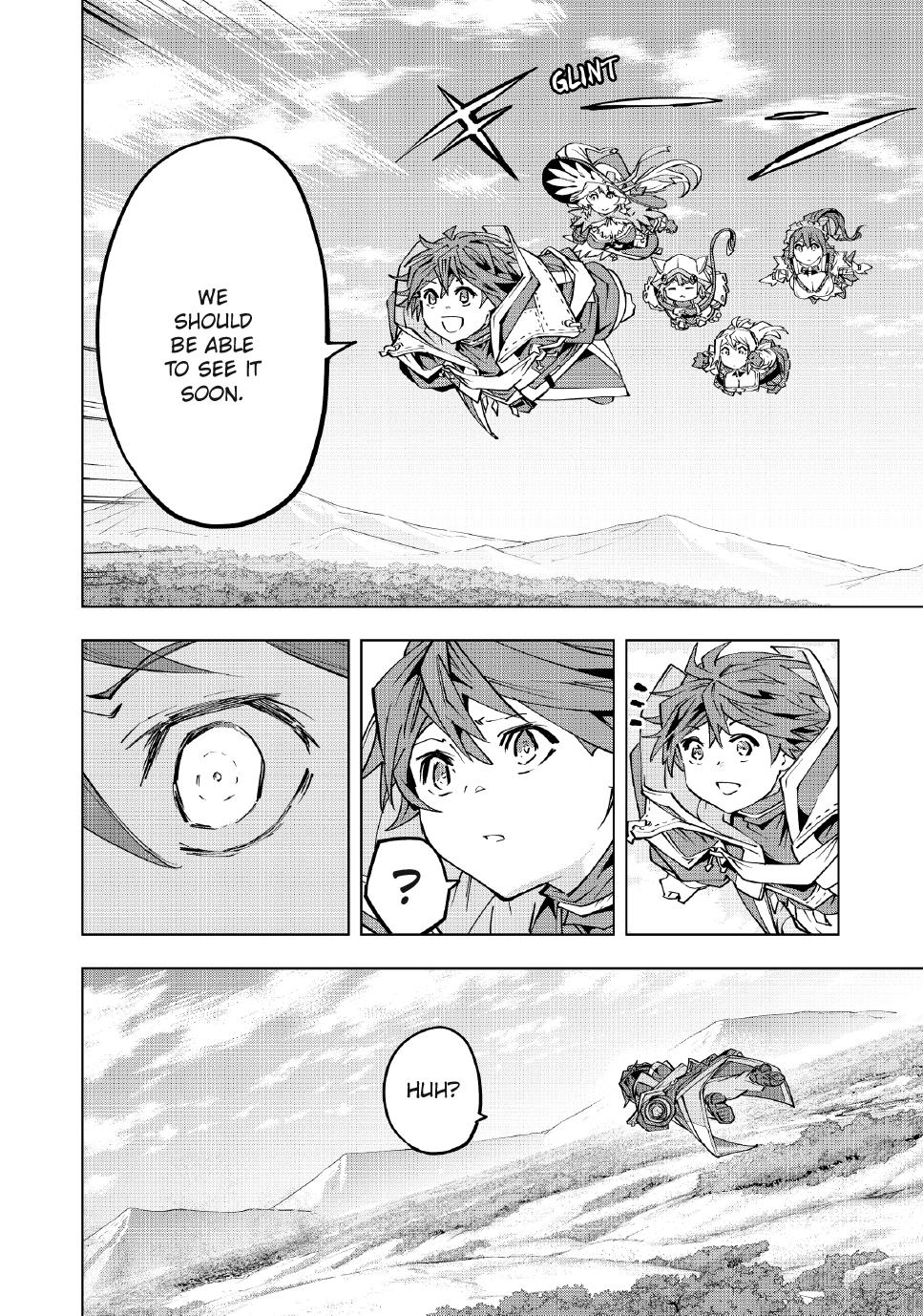 Read Backstabbed in a Backwater Dungeon - My Party Tried to Kill Me, But Thanks to an Infinite Gacha I Got LVL 9999 Friends and Am Out For Revenge Manga Online