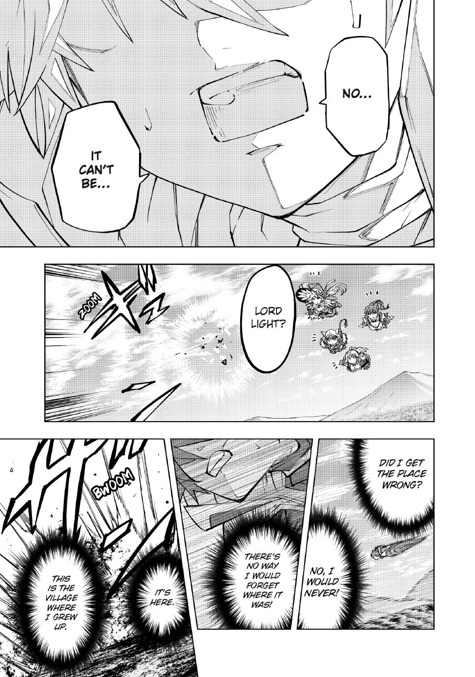 Read Backstabbed in a Backwater Dungeon - My Party Tried to Kill Me, But Thanks to an Infinite Gacha I Got LVL 9999 Friends and Am Out For Revenge Manga Online