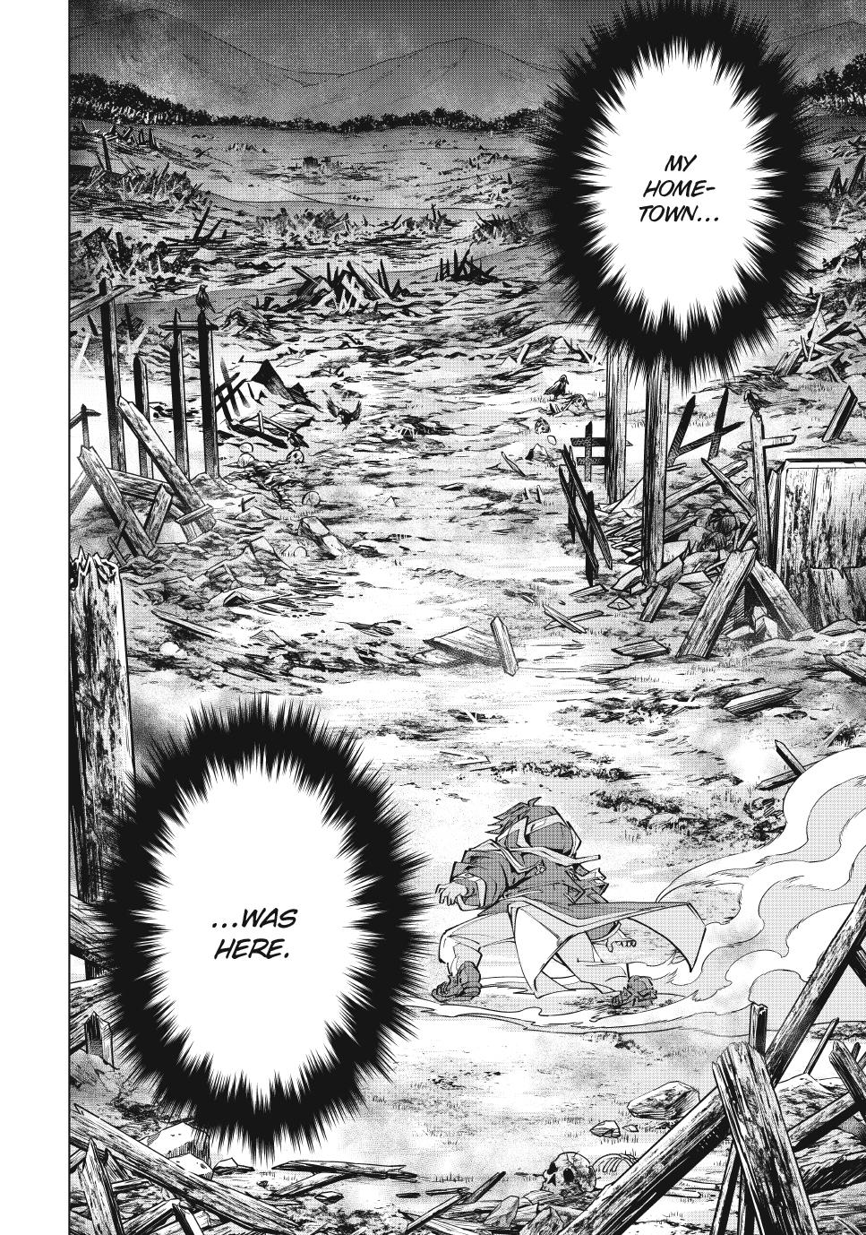 Read Backstabbed in a Backwater Dungeon - My Party Tried to Kill Me, But Thanks to an Infinite Gacha I Got LVL 9999 Friends and Am Out For Revenge Manga Online