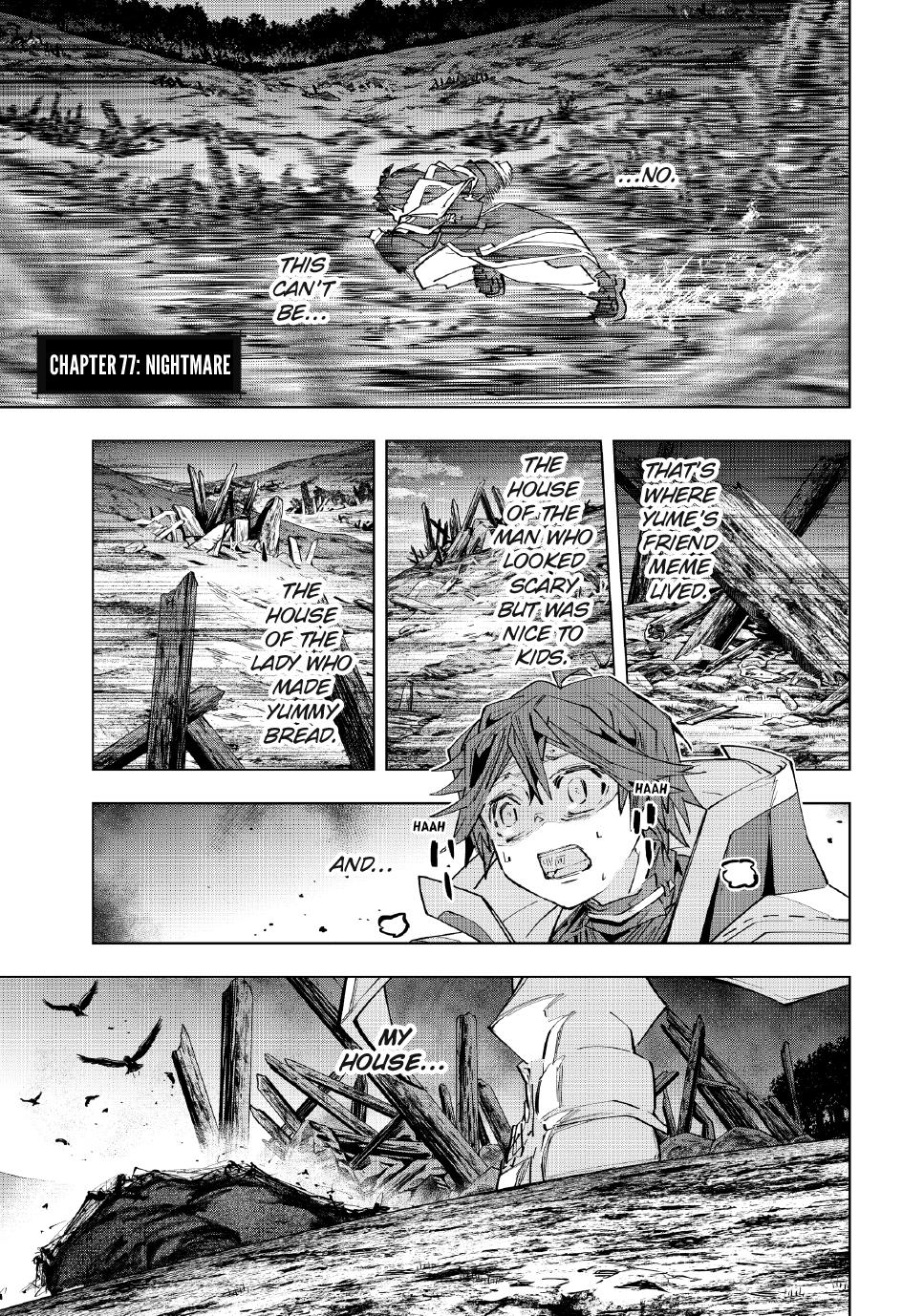 Read Backstabbed in a Backwater Dungeon - My Party Tried to Kill Me, But Thanks to an Infinite Gacha I Got LVL 9999 Friends and Am Out For Revenge Manga Online