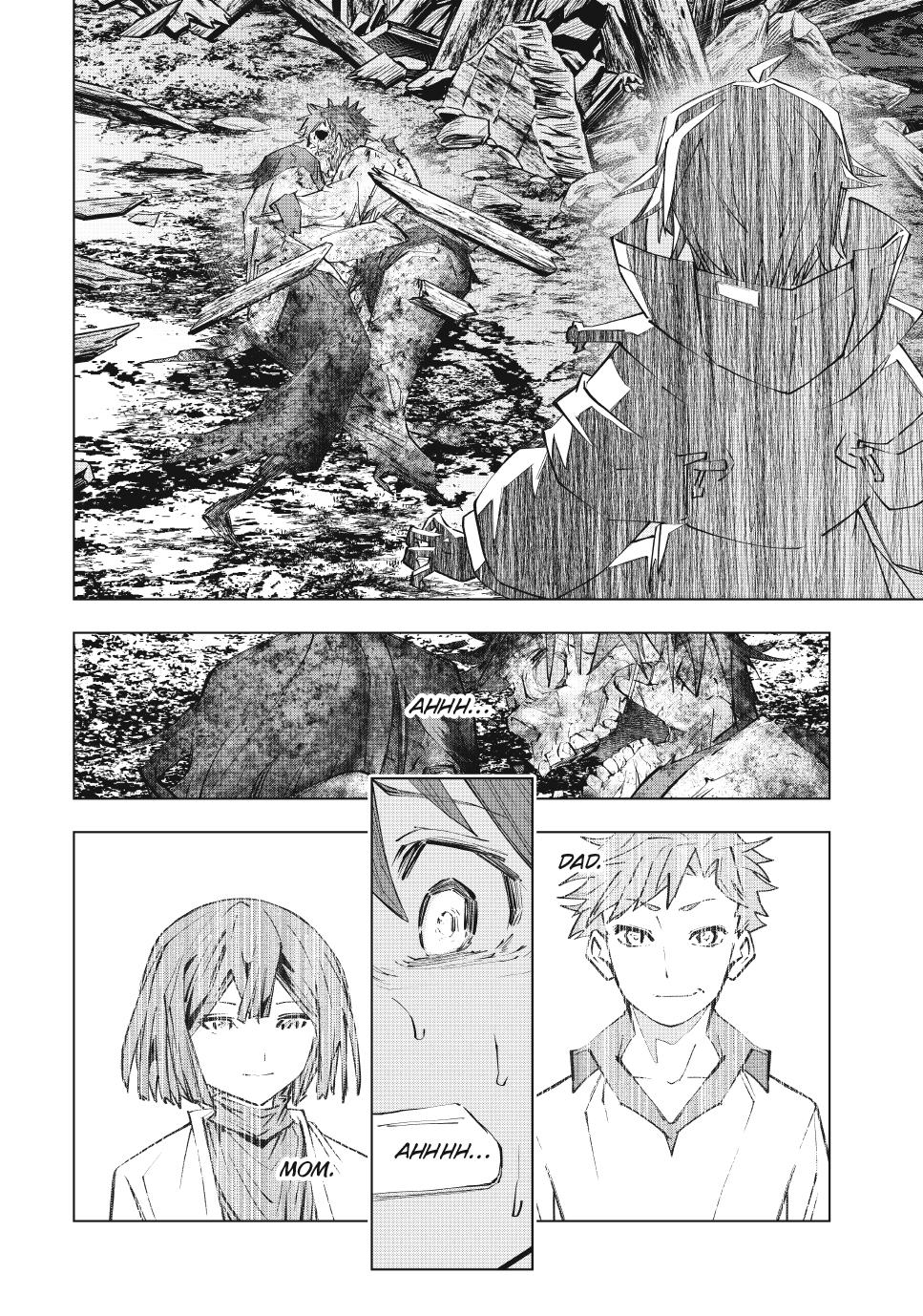 Read Backstabbed in a Backwater Dungeon - My Party Tried to Kill Me, But Thanks to an Infinite Gacha I Got LVL 9999 Friends and Am Out For Revenge Manga Online