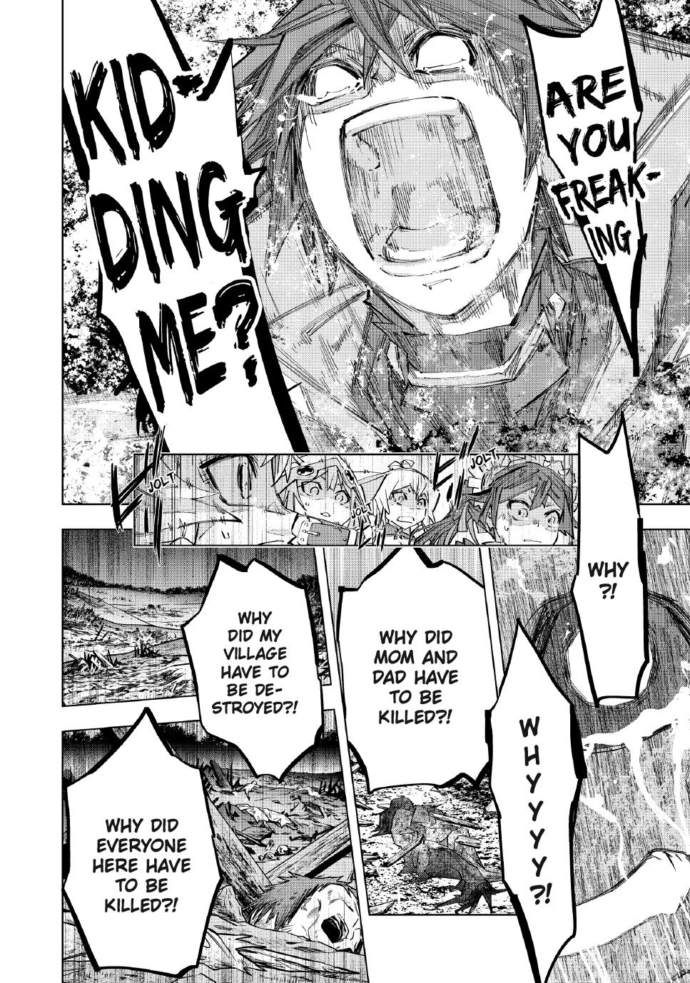 Read Backstabbed in a Backwater Dungeon - My Party Tried to Kill Me, But Thanks to an Infinite Gacha I Got LVL 9999 Friends and Am Out For Revenge Manga Online