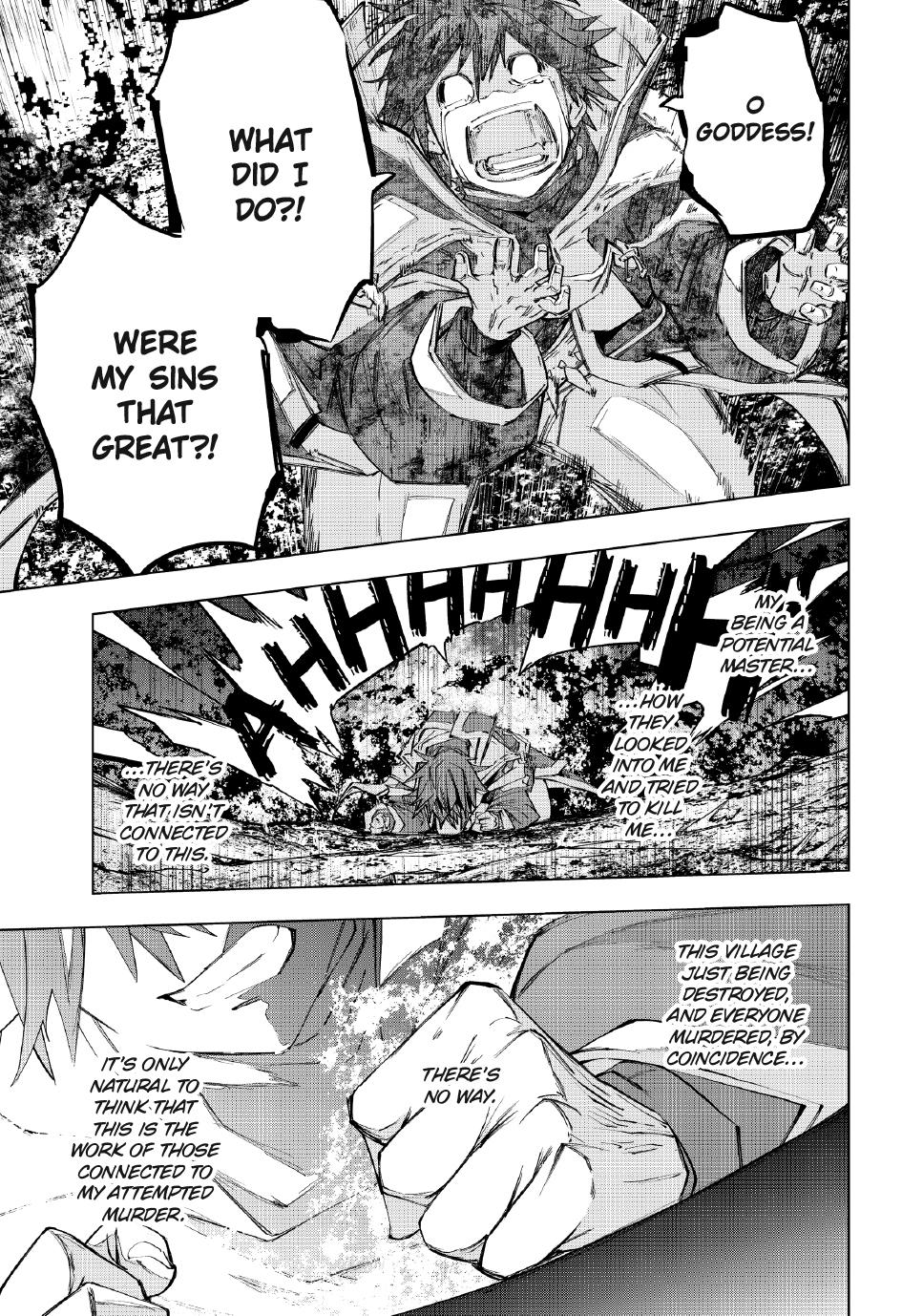 Read Backstabbed in a Backwater Dungeon - My Party Tried to Kill Me, But Thanks to an Infinite Gacha I Got LVL 9999 Friends and Am Out For Revenge Manga Online