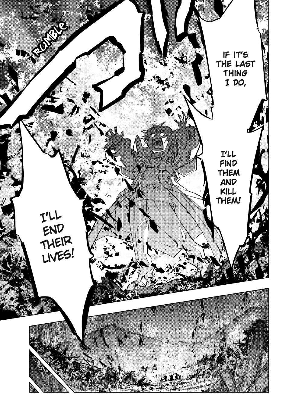 Read Backstabbed in a Backwater Dungeon - My Party Tried to Kill Me, But Thanks to an Infinite Gacha I Got LVL 9999 Friends and Am Out For Revenge Manga Online