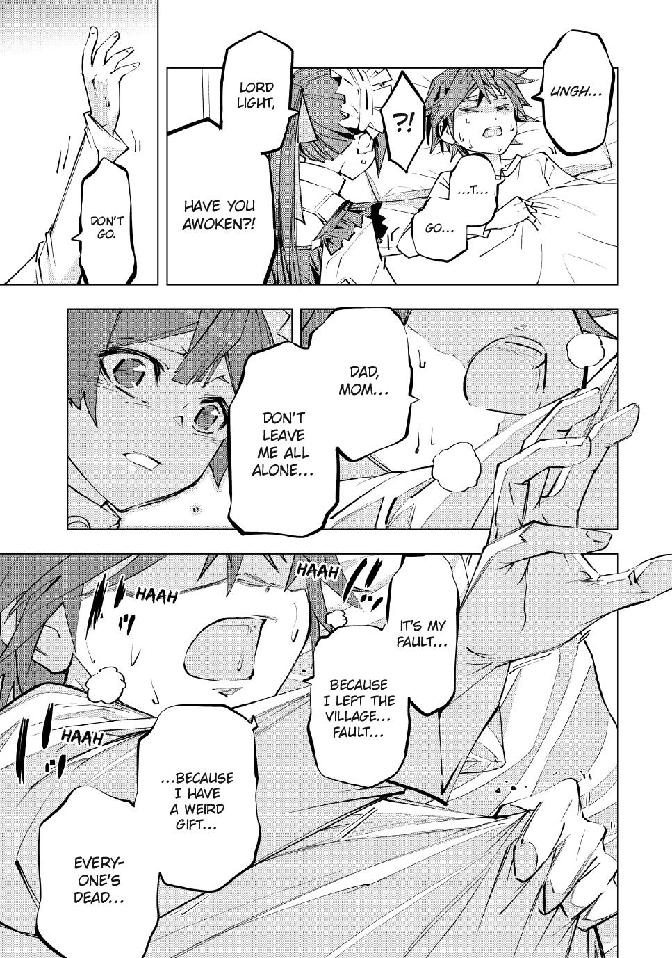 Read Backstabbed in a Backwater Dungeon - My Party Tried to Kill Me, But Thanks to an Infinite Gacha I Got LVL 9999 Friends and Am Out For Revenge Manga Online