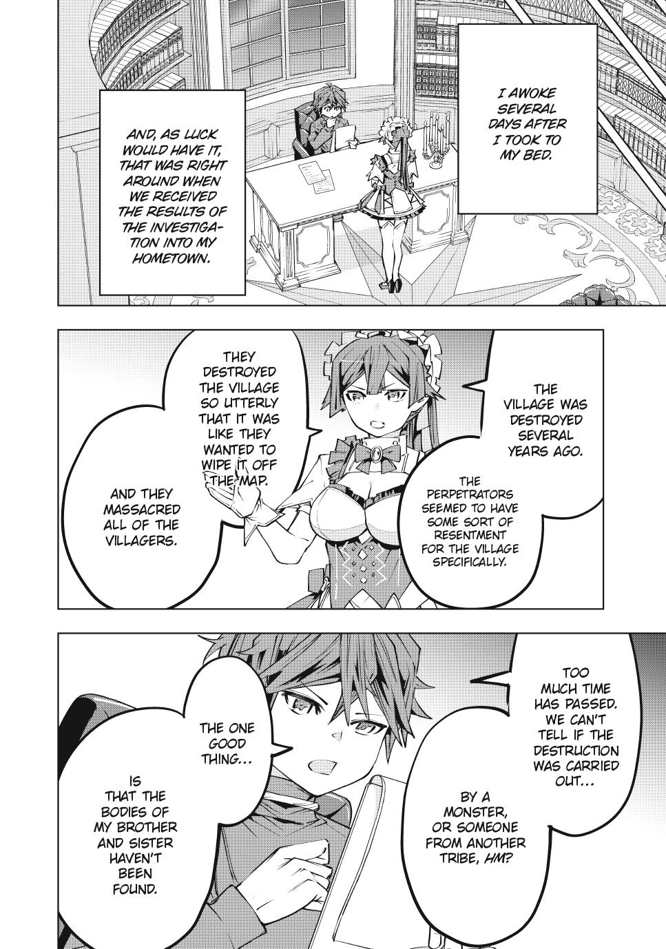 Read Backstabbed in a Backwater Dungeon - My Party Tried to Kill Me, But Thanks to an Infinite Gacha I Got LVL 9999 Friends and Am Out For Revenge Manga Online