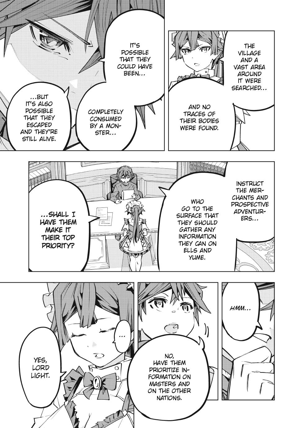 Read Backstabbed in a Backwater Dungeon - My Party Tried to Kill Me, But Thanks to an Infinite Gacha I Got LVL 9999 Friends and Am Out For Revenge Manga Online