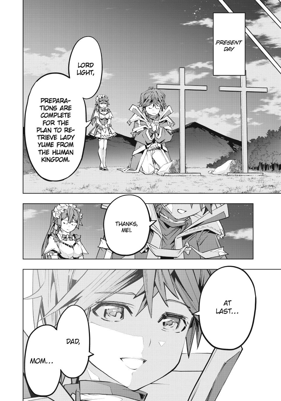 Read Backstabbed in a Backwater Dungeon - My Party Tried to Kill Me, But Thanks to an Infinite Gacha I Got LVL 9999 Friends and Am Out For Revenge Manga Online