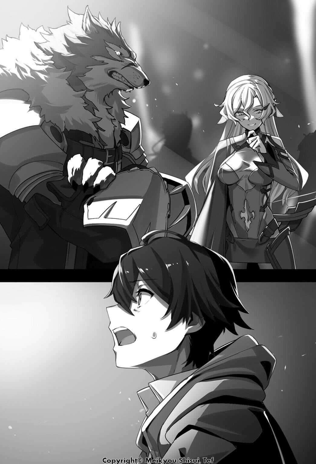 Read Backstabbed in a Backwater Dungeon - My Party Tried to Kill Me, But Thanks to an Infinite Gacha I Got LVL 9999 Friends and Am Out For Revenge Manga Online