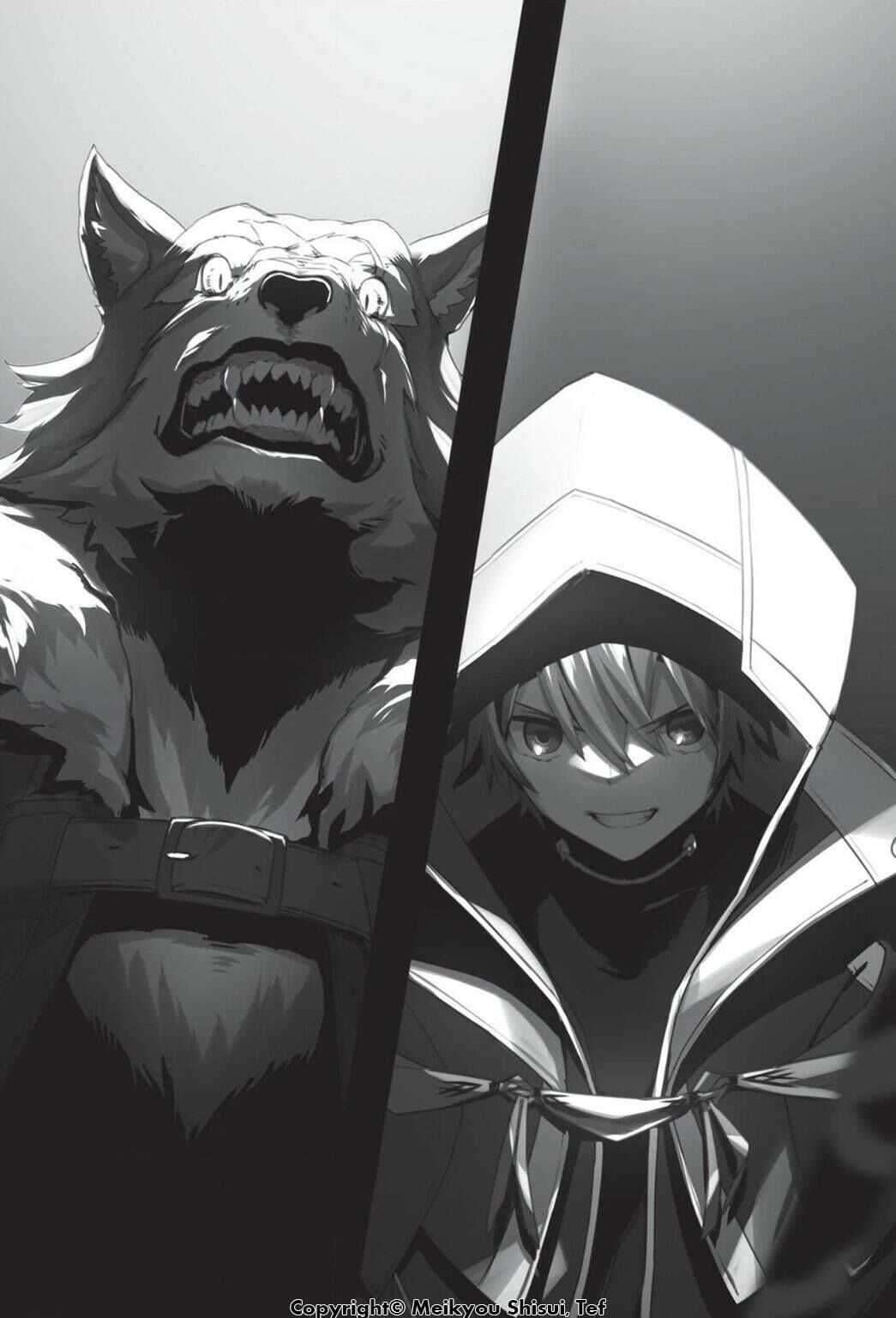Read Backstabbed in a Backwater Dungeon - My Party Tried to Kill Me, But Thanks to an Infinite Gacha I Got LVL 9999 Friends and Am Out For Revenge Manga Online