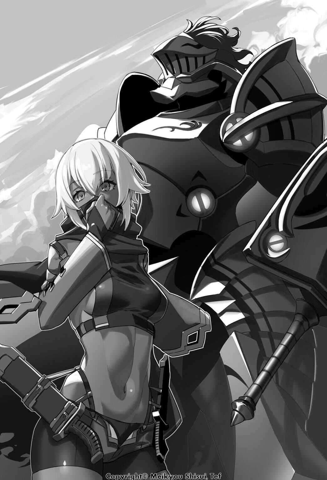 Read Backstabbed in a Backwater Dungeon - My Party Tried to Kill Me, But Thanks to an Infinite Gacha I Got LVL 9999 Friends and Am Out For Revenge Manga Online
