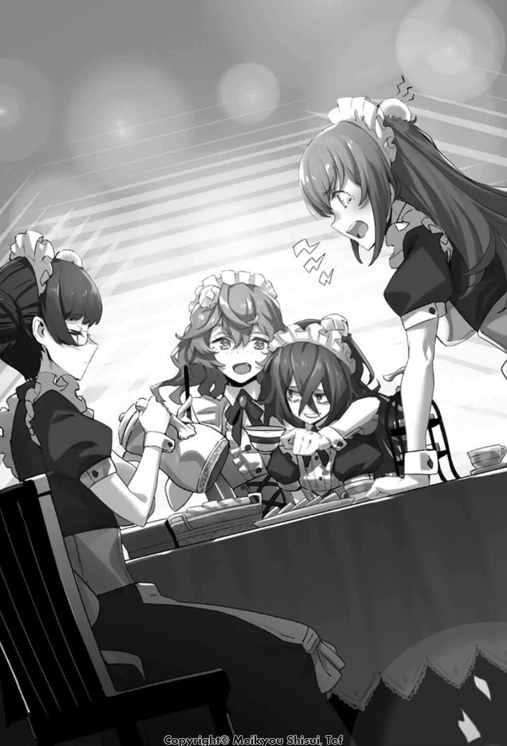 Read Backstabbed in a Backwater Dungeon - My Party Tried to Kill Me, But Thanks to an Infinite Gacha I Got LVL 9999 Friends and Am Out For Revenge Manga Online