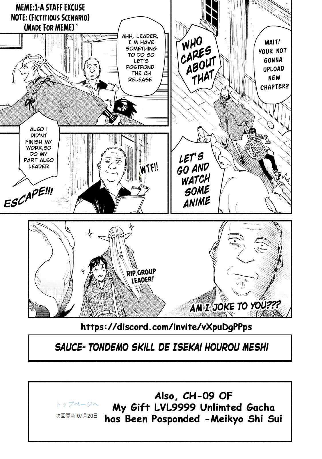 Read Backstabbed in a Backwater Dungeon - My Party Tried to Kill Me, But Thanks to an Infinite Gacha I Got LVL 9999 Friends and Am Out For Revenge Manga Online