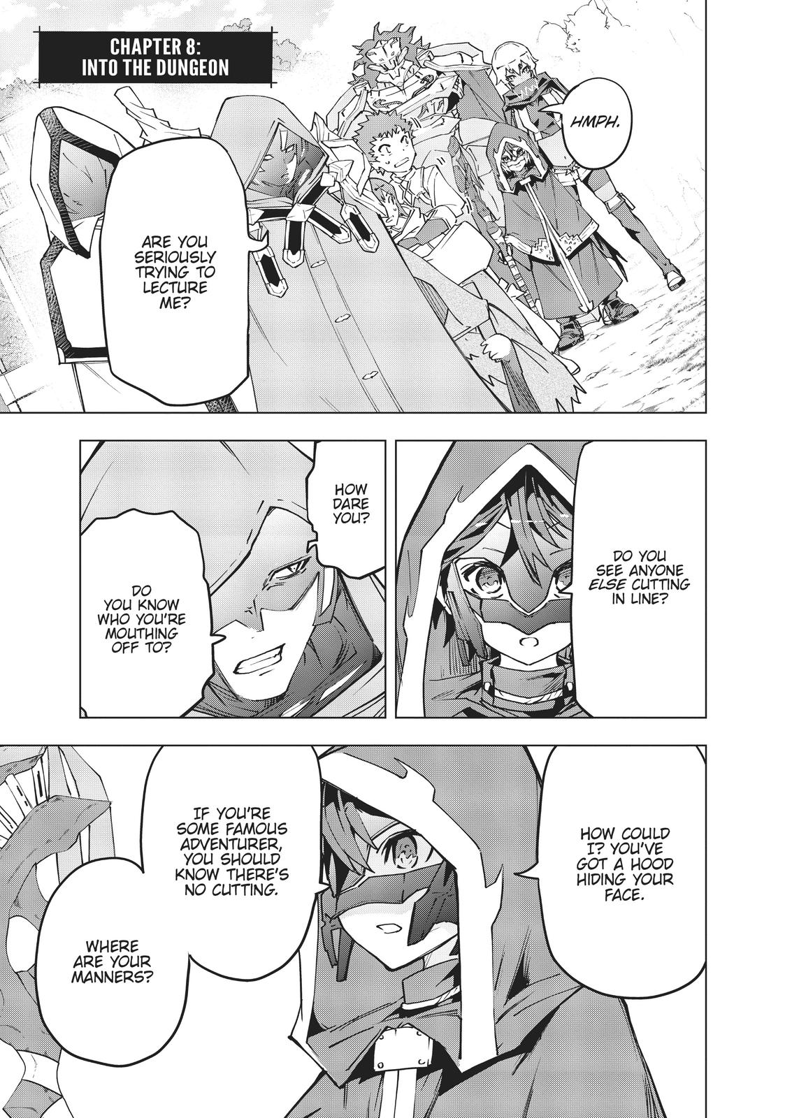 Read Backstabbed in a Backwater Dungeon - My Party Tried to Kill Me, But Thanks to an Infinite Gacha I Got LVL 9999 Friends and Am Out For Revenge Manga Online