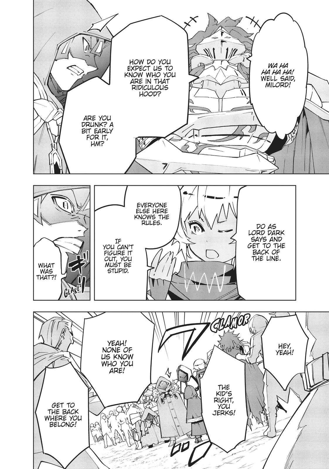 Read Backstabbed in a Backwater Dungeon - My Party Tried to Kill Me, But Thanks to an Infinite Gacha I Got LVL 9999 Friends and Am Out For Revenge Manga Online