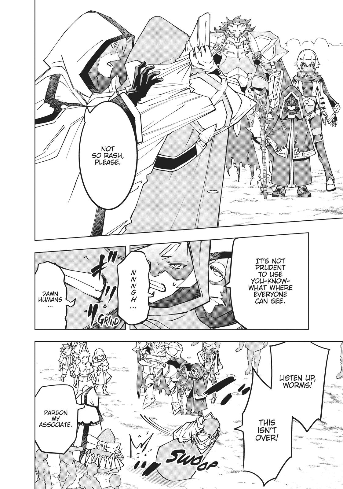 Read Backstabbed in a Backwater Dungeon - My Party Tried to Kill Me, But Thanks to an Infinite Gacha I Got LVL 9999 Friends and Am Out For Revenge Manga Online