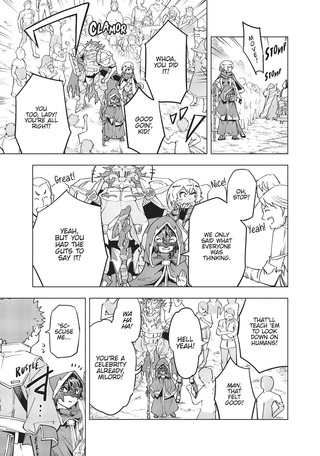 Read Backstabbed in a Backwater Dungeon - My Party Tried to Kill Me, But Thanks to an Infinite Gacha I Got LVL 9999 Friends and Am Out For Revenge Manga Online
