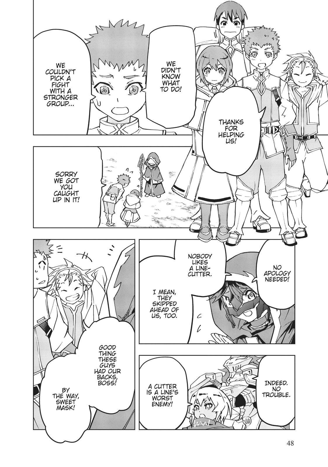 Read Backstabbed in a Backwater Dungeon - My Party Tried to Kill Me, But Thanks to an Infinite Gacha I Got LVL 9999 Friends and Am Out For Revenge Manga Online