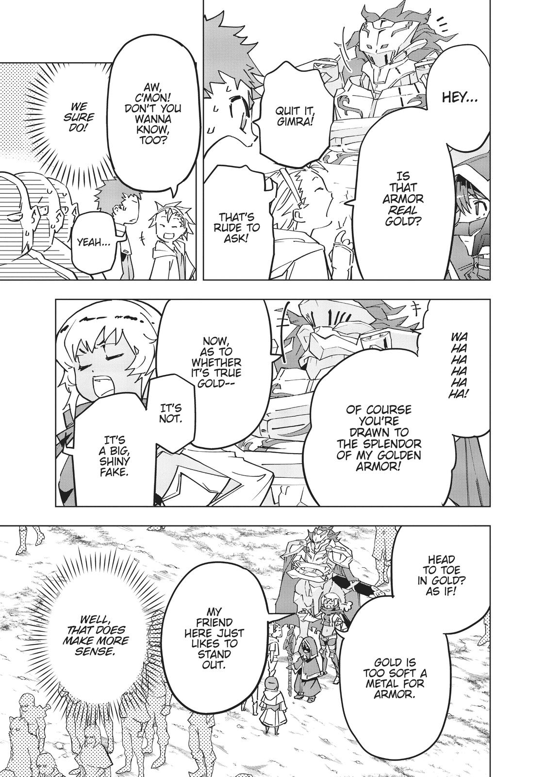 Read Backstabbed in a Backwater Dungeon - My Party Tried to Kill Me, But Thanks to an Infinite Gacha I Got LVL 9999 Friends and Am Out For Revenge Manga Online