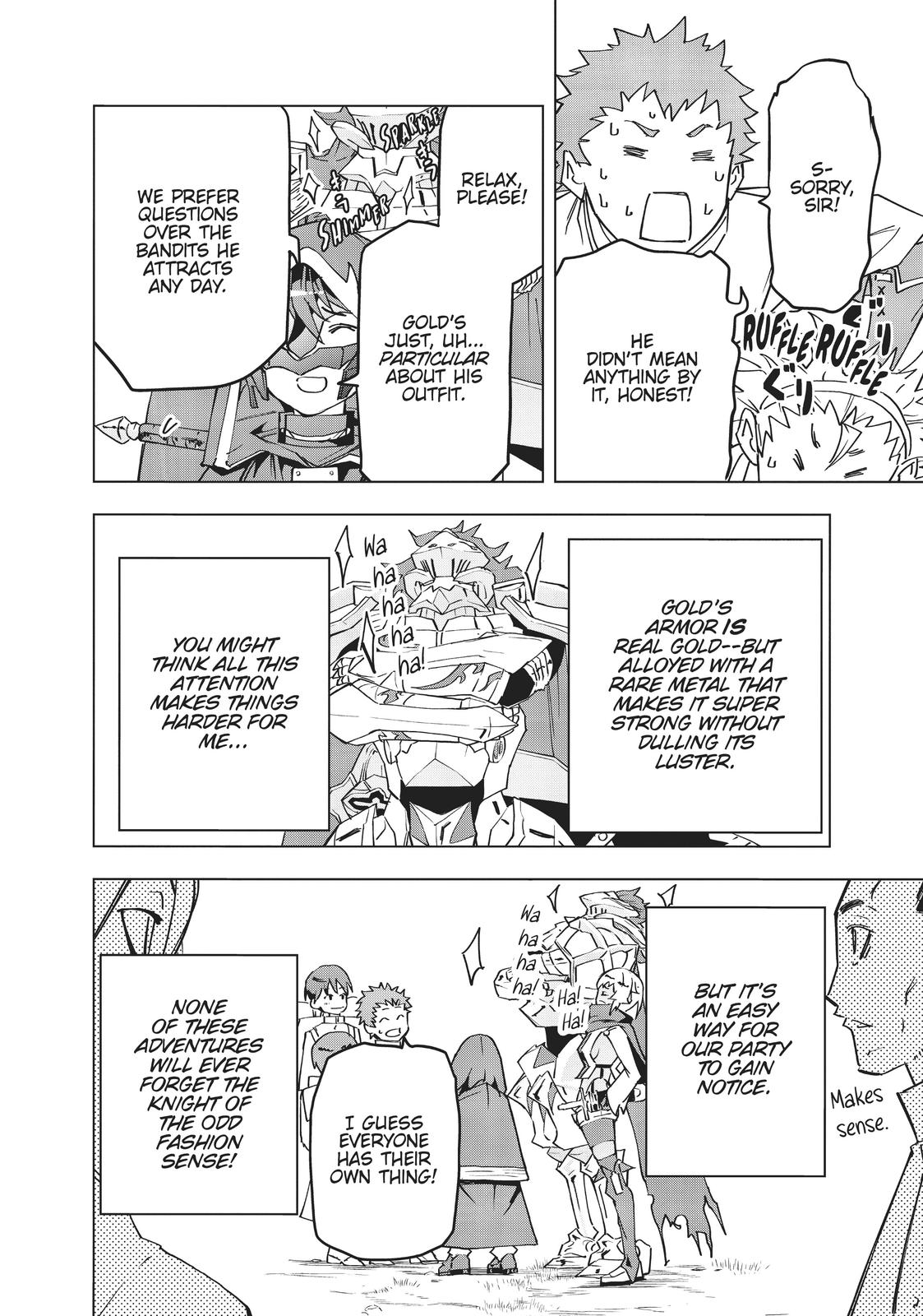 Read Backstabbed in a Backwater Dungeon - My Party Tried to Kill Me, But Thanks to an Infinite Gacha I Got LVL 9999 Friends and Am Out For Revenge Manga Online