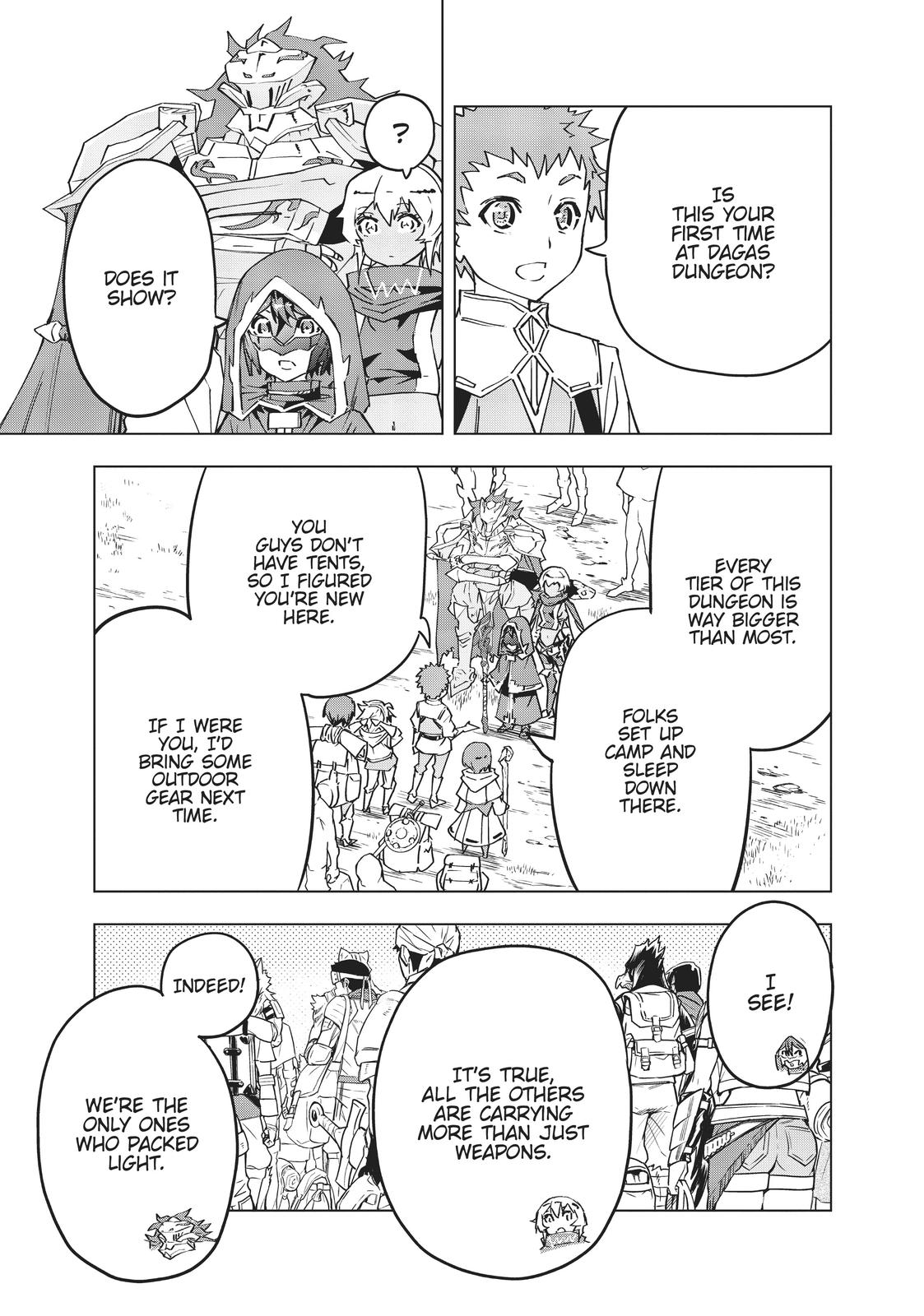 Read Backstabbed in a Backwater Dungeon - My Party Tried to Kill Me, But Thanks to an Infinite Gacha I Got LVL 9999 Friends and Am Out For Revenge Manga Online