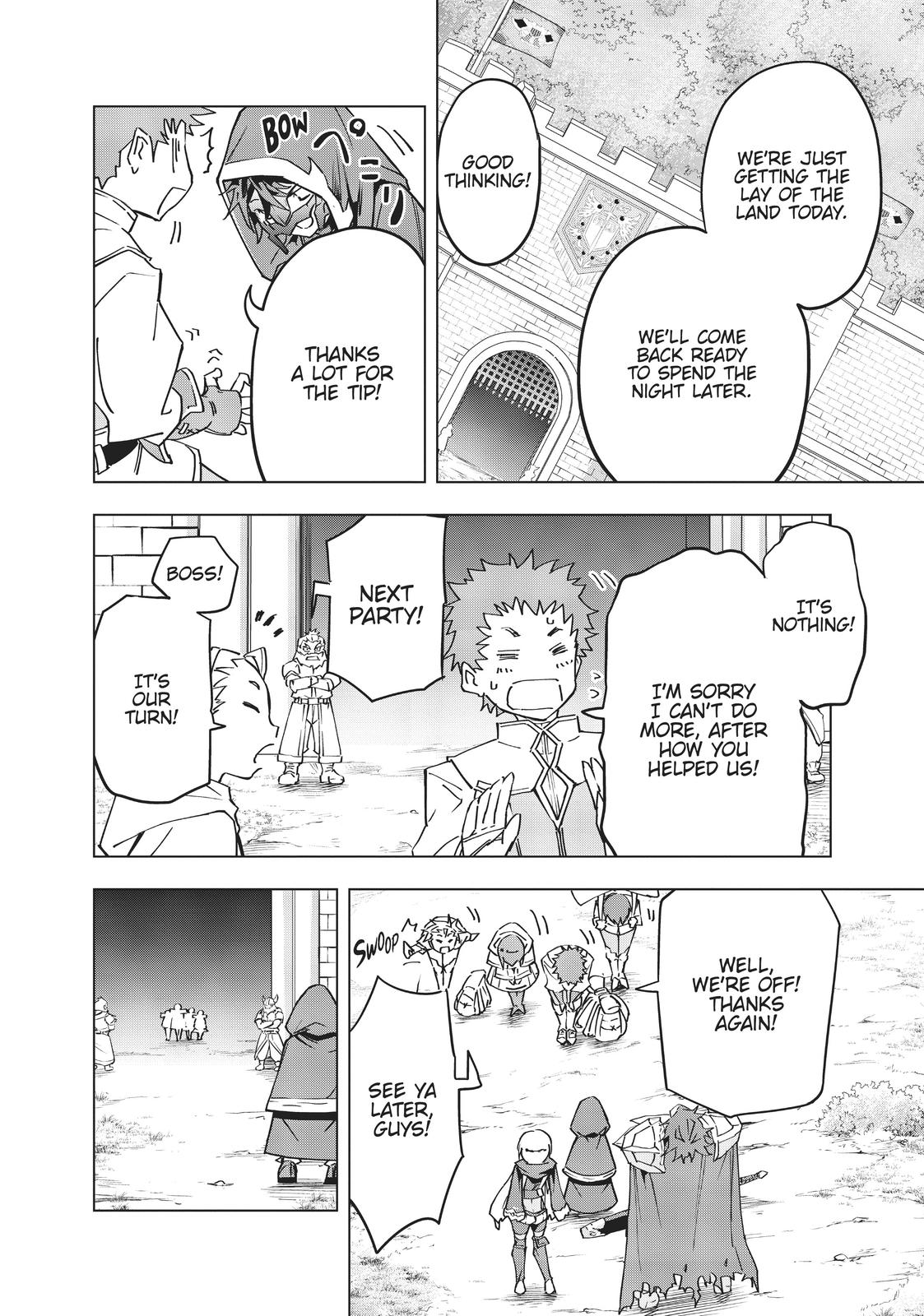 Read Backstabbed in a Backwater Dungeon - My Party Tried to Kill Me, But Thanks to an Infinite Gacha I Got LVL 9999 Friends and Am Out For Revenge Manga Online